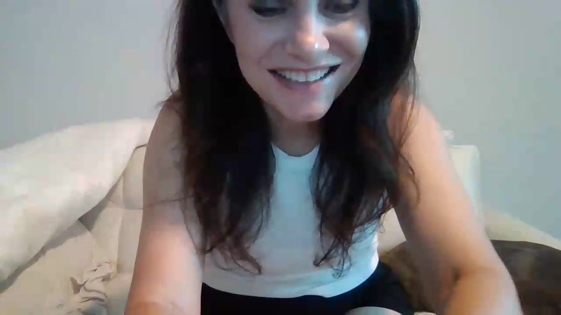 Gallery image thumbnail from LVDOLL's myfreecams stream on, 06/23/2026, 02:16 image 13 of 20