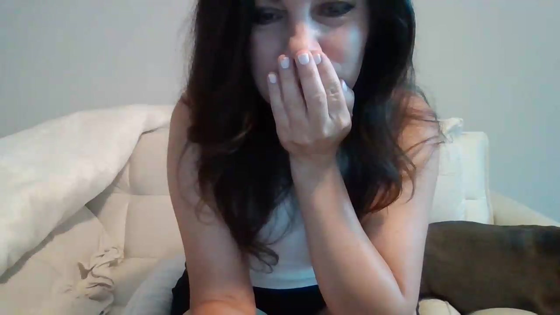 Gallery image thumbnail from LVDOLL's myfreecams stream on, 06/23/2026, 02:16 image 5 of 20