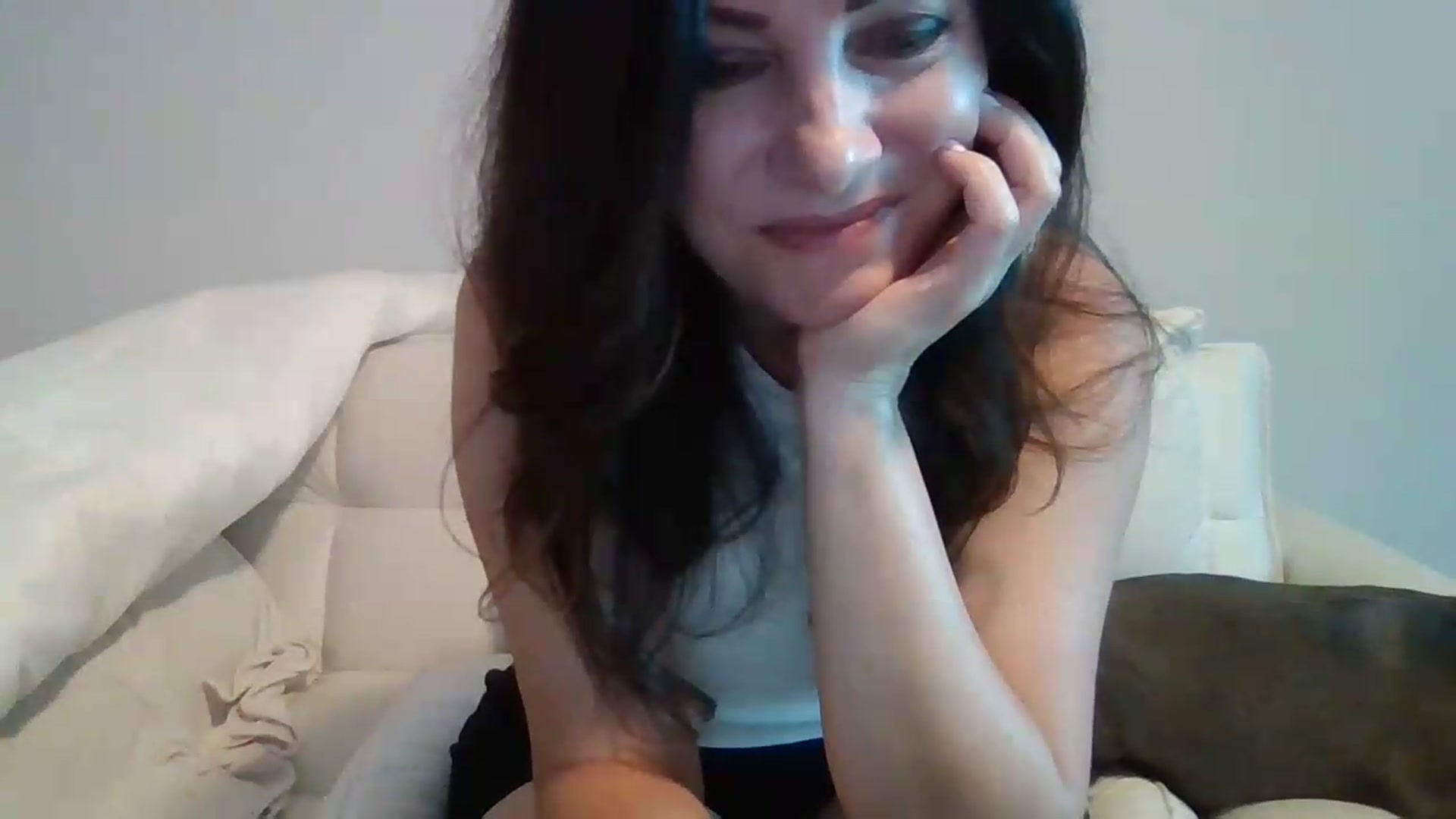 Gallery image thumbnail from LVDOLL's myfreecams stream on, 06/23/2026, 02:16 image 4 of 20