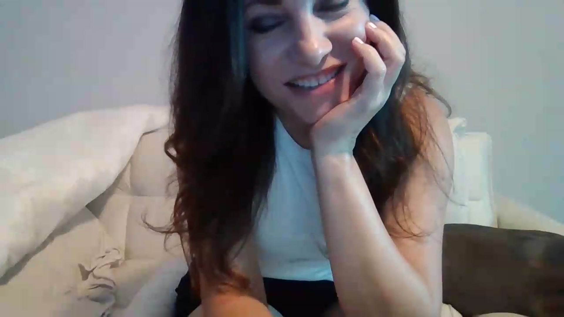 Gallery image thumbnail from LVDOLL's myfreecams stream on, 06/23/2026, 02:16 image 8 of 20