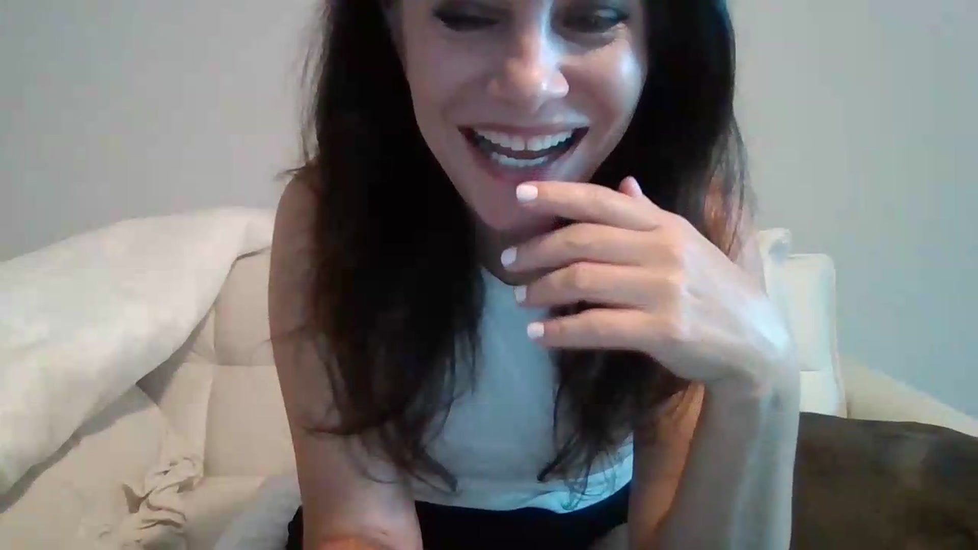 Gallery image thumbnail from LVDOLL's myfreecams stream on, 06/23/2026, 02:16 image 11 of 20