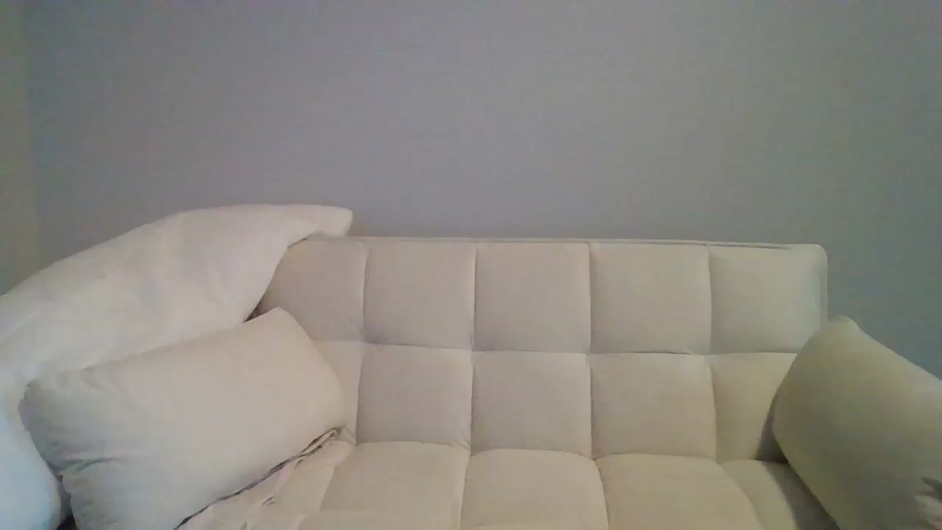 Gallery image thumbnail from LVDOLL's myfreecams stream on, 06/23/2026, 02:52 image 17 of 20