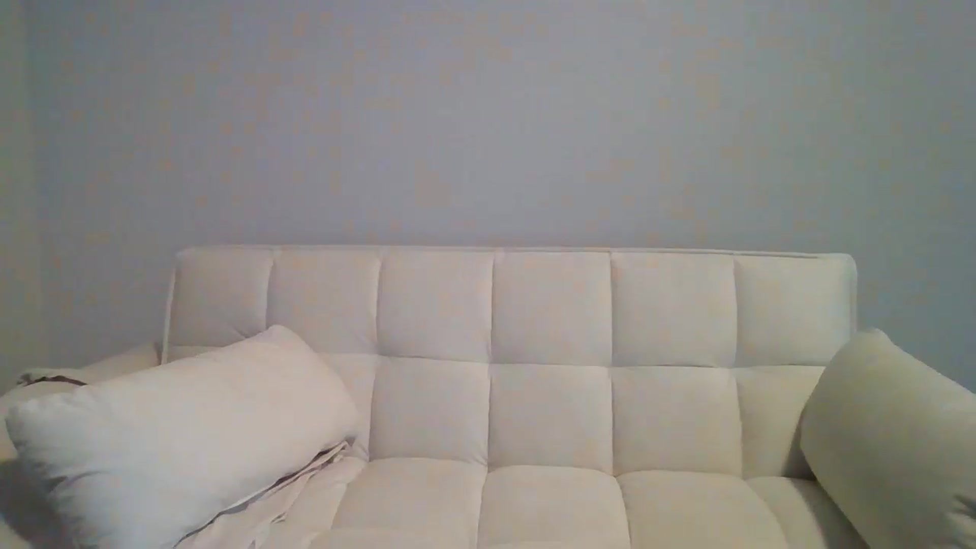 Gallery image thumbnail from LVDOLL's myfreecams stream on, 06/23/2026, 02:52 image 18 of 20