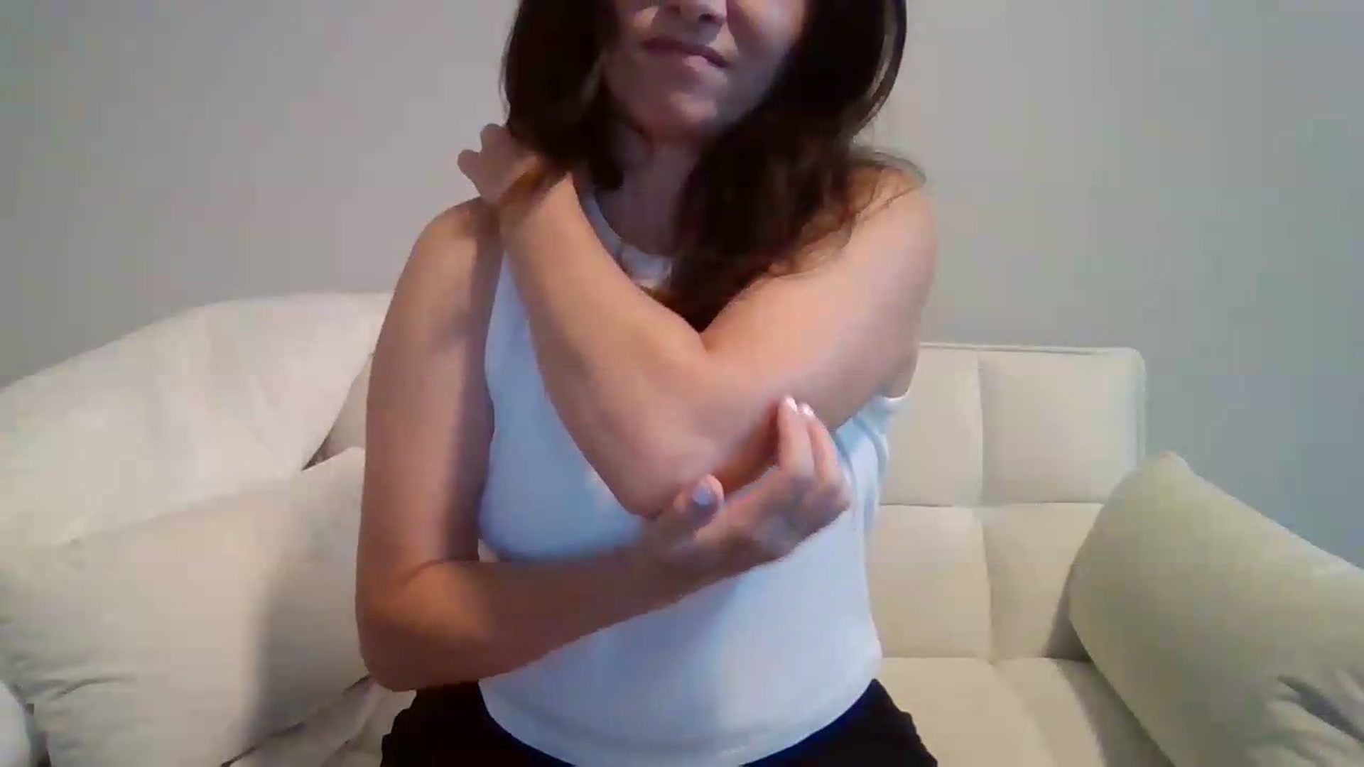Gallery image thumbnail from LVDOLL's myfreecams stream on, 06/23/2026, 02:52 image 9 of 20