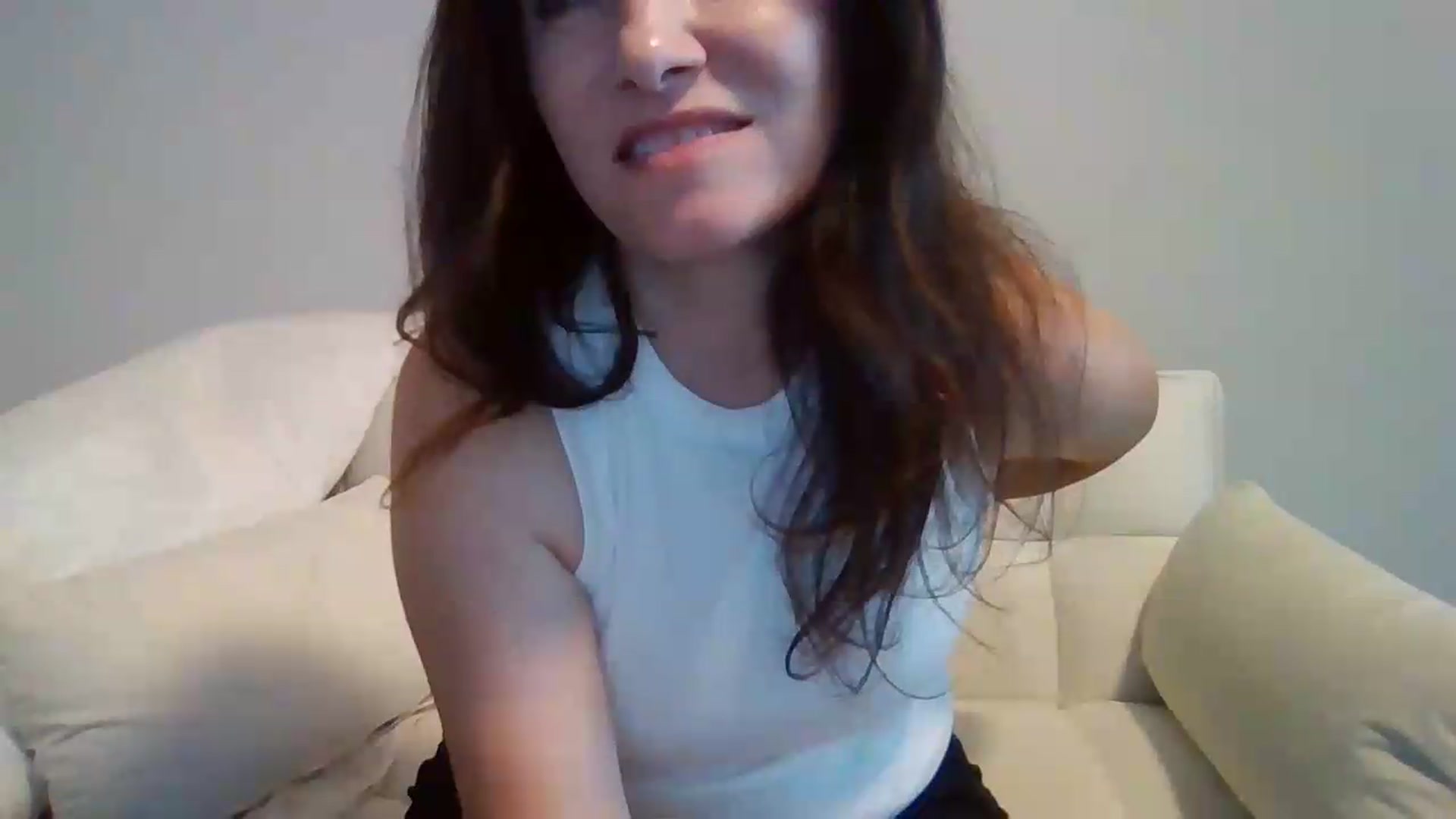 Gallery image thumbnail from LVDOLL's myfreecams stream on, 06/23/2026, 02:52 image 8 of 20