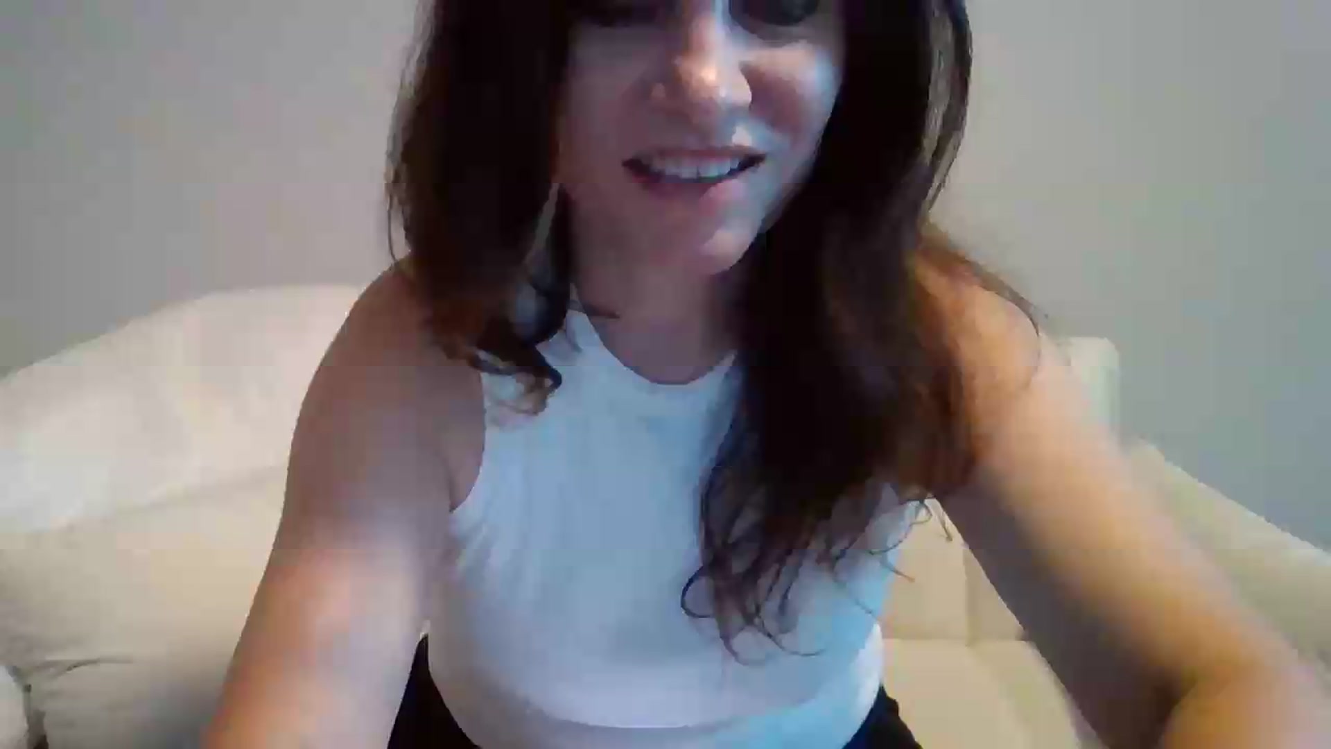 Gallery image thumbnail from LVDOLL's myfreecams stream on, 06/23/2026, 02:52 image 6 of 20