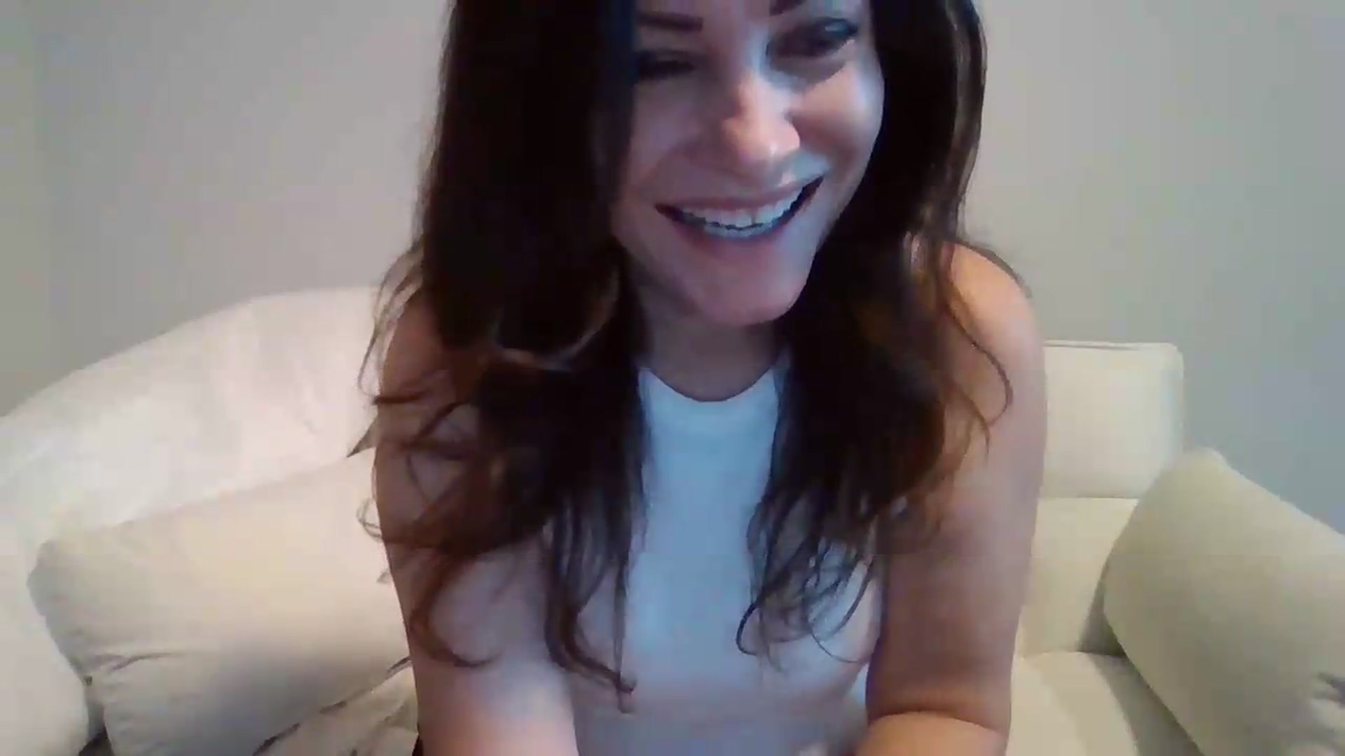 Gallery image thumbnail from LVDOLL's myfreecams stream on, 06/23/2026, 02:52 image 13 of 20
