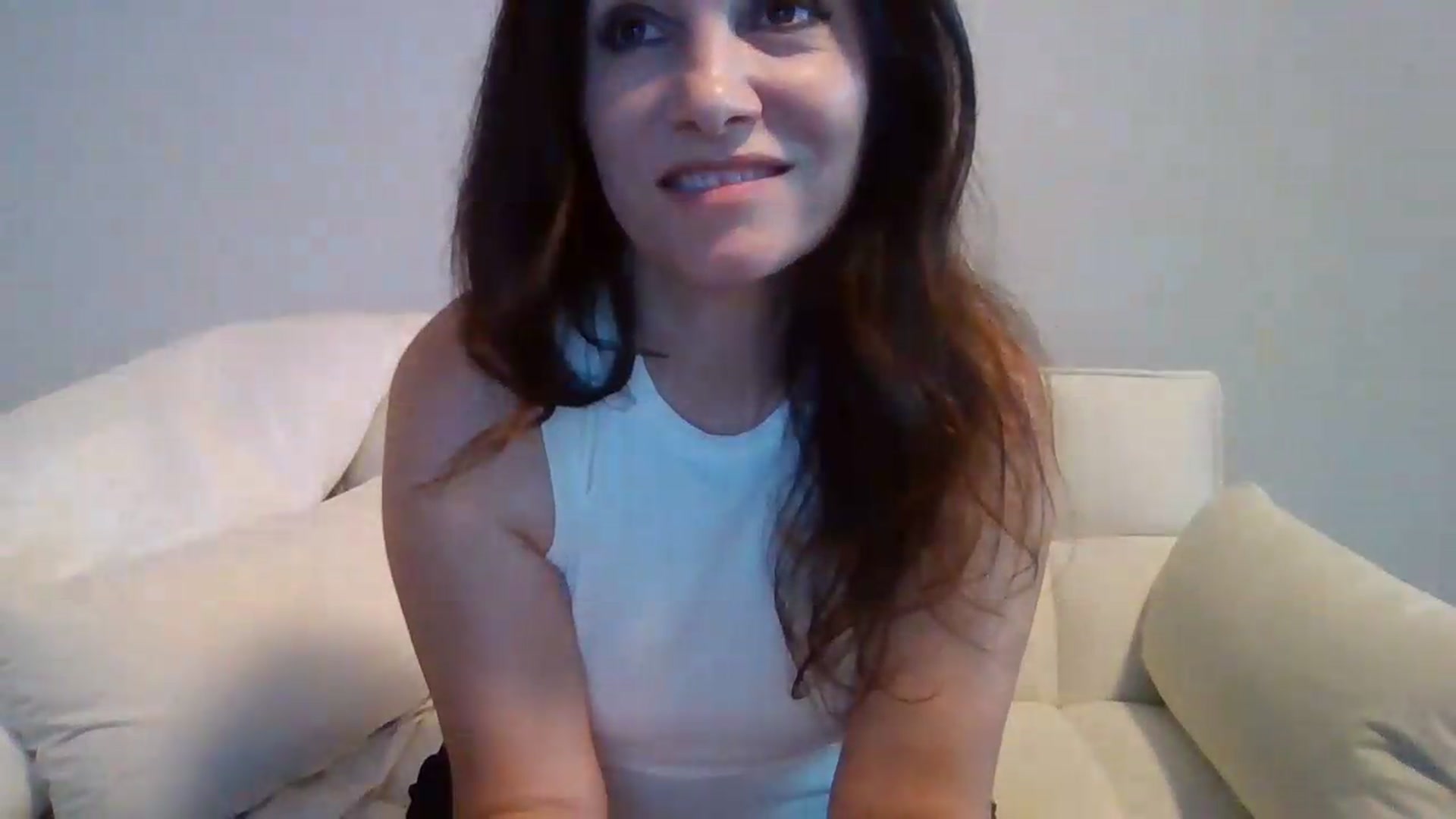 Gallery image thumbnail from LVDOLL's myfreecams stream on, 06/23/2026, 02:52 image 7 of 20