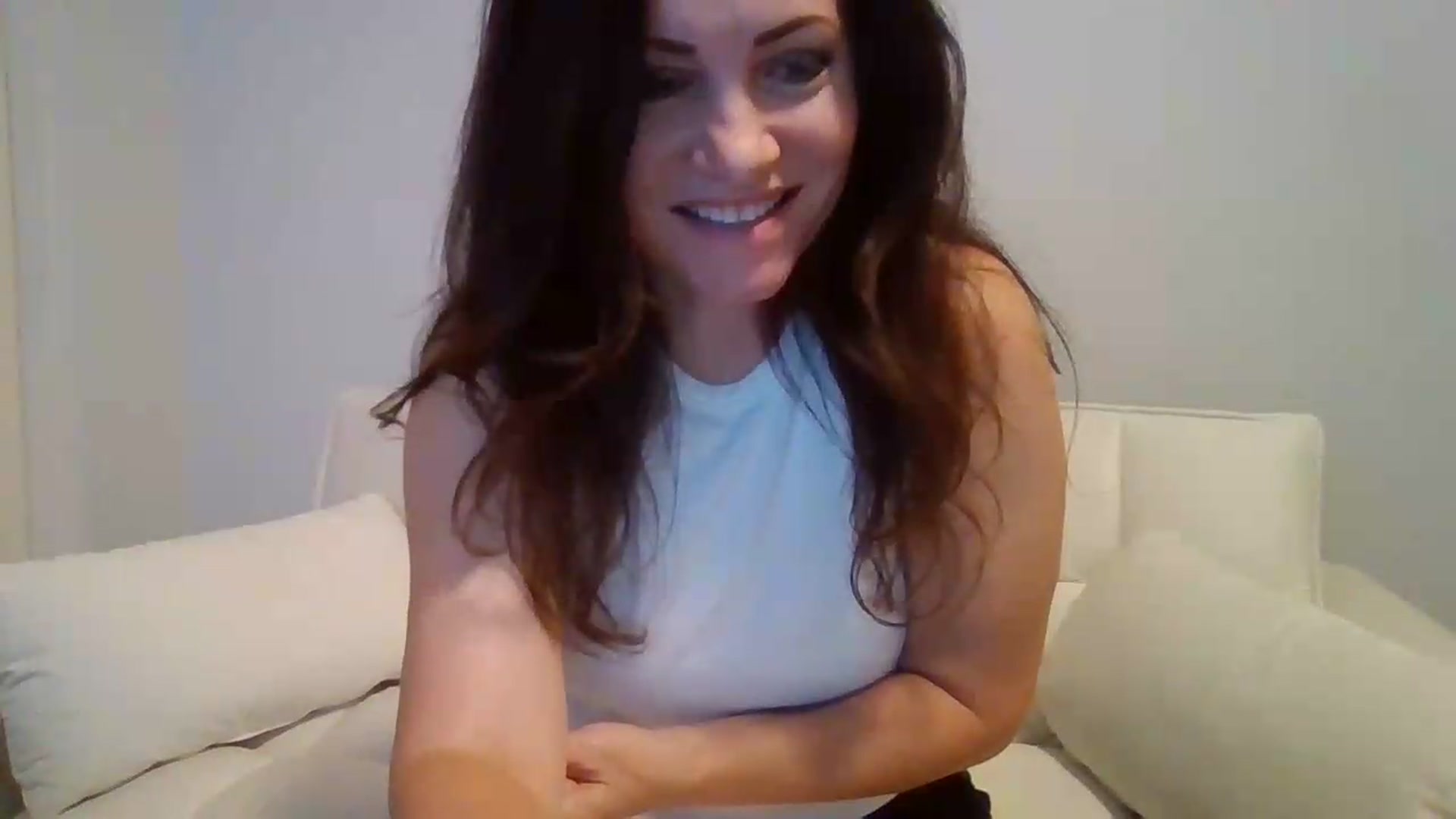 Gallery image thumbnail from LVDOLL's myfreecams stream on, 06/23/2026, 05:08 image 7 of 20