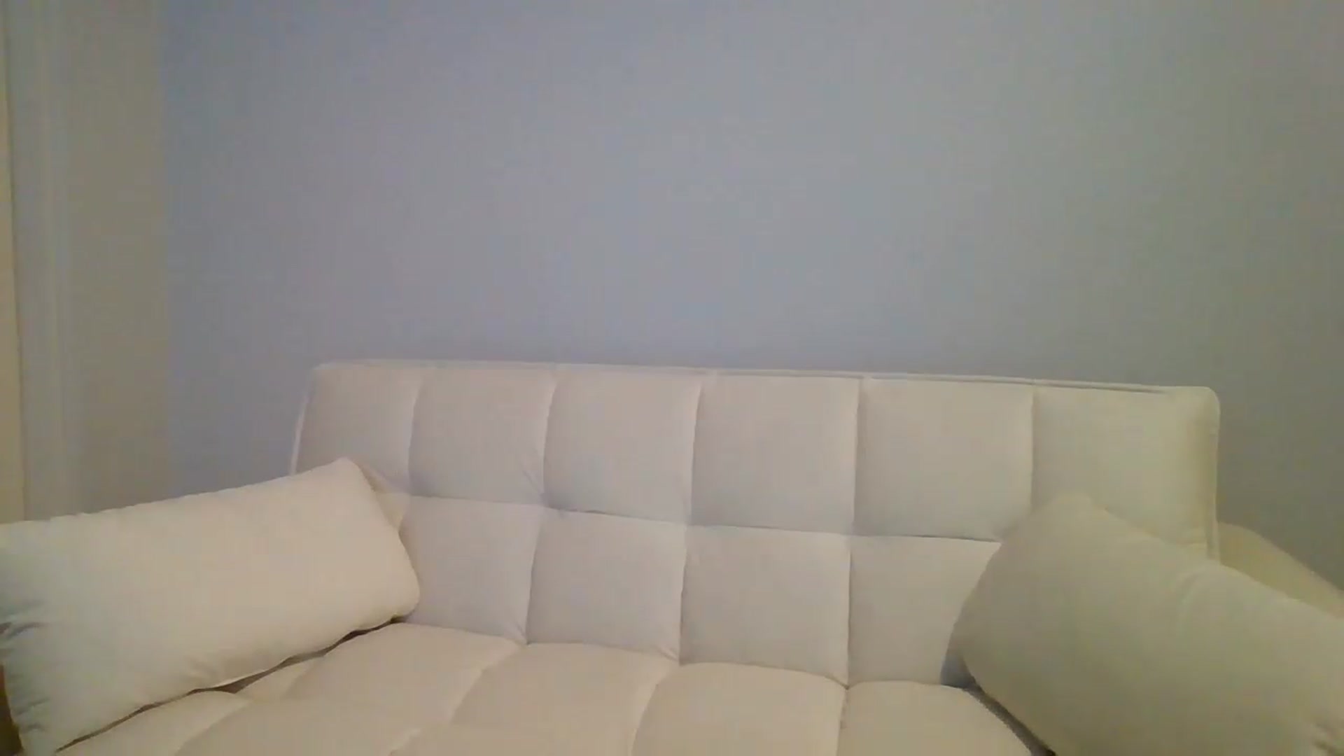 Gallery image thumbnail from LVDOLL's myfreecams stream on, 06/23/2026, 05:08 image 16 of 20