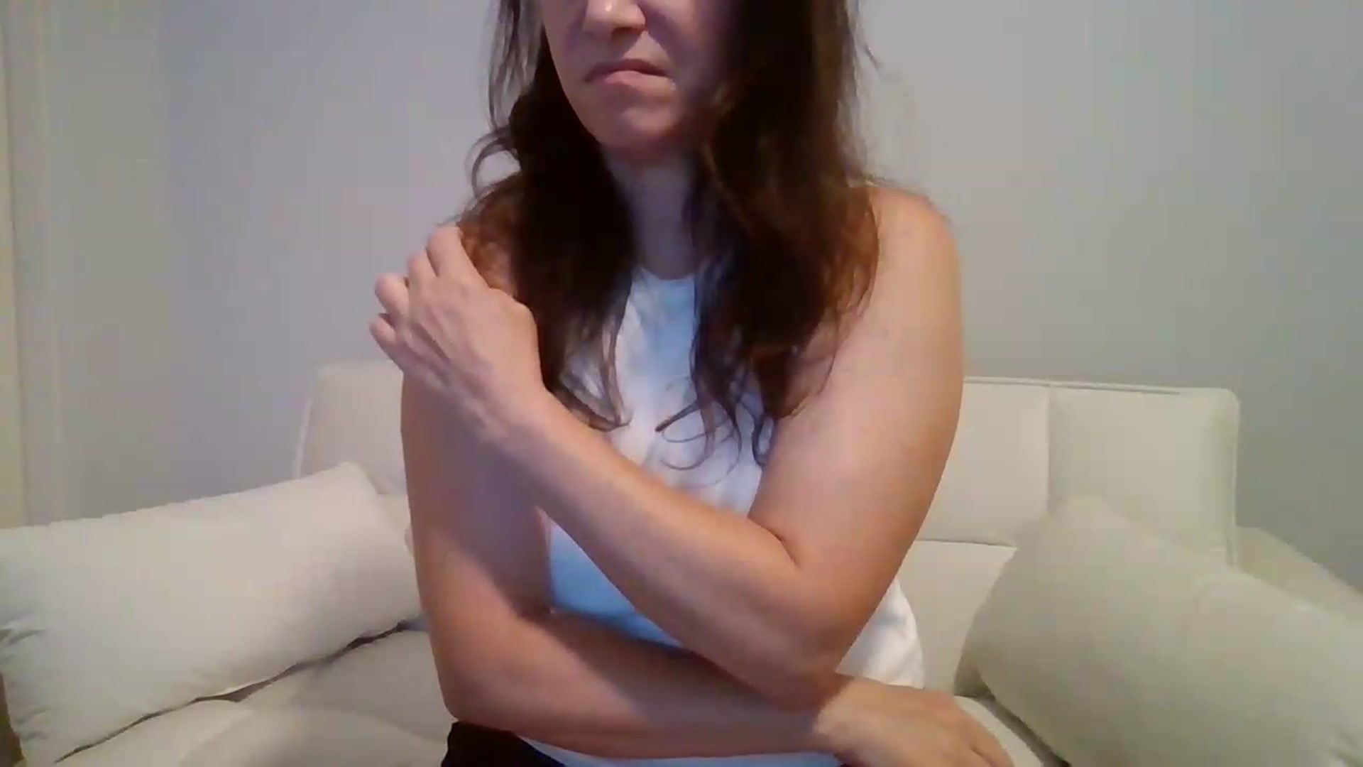 Gallery image thumbnail from LVDOLL's myfreecams stream on, 06/23/2026, 05:08 image 18 of 20