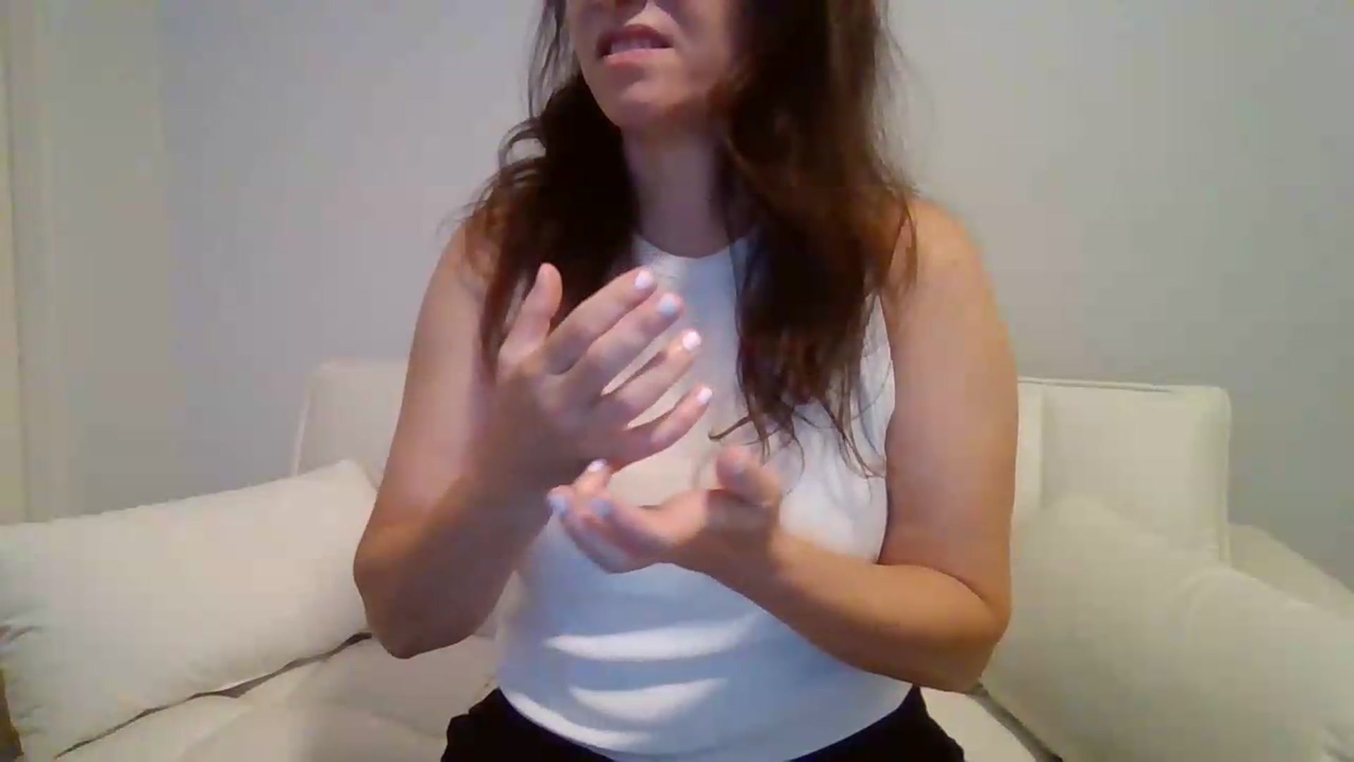 Gallery image thumbnail from LVDOLL's myfreecams stream on, 06/23/2026, 05:08 image 17 of 20