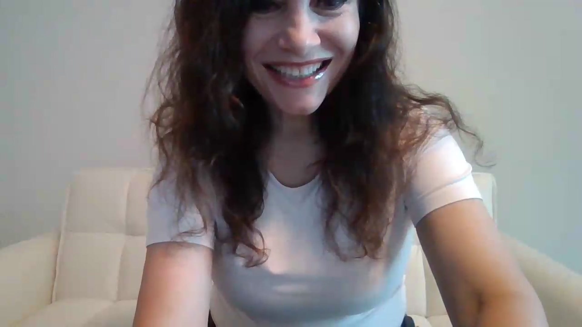 Gallery image thumbnail from LVDOLL's myfreecams stream on, 06/24/2026, 01:47 image 8 of 20