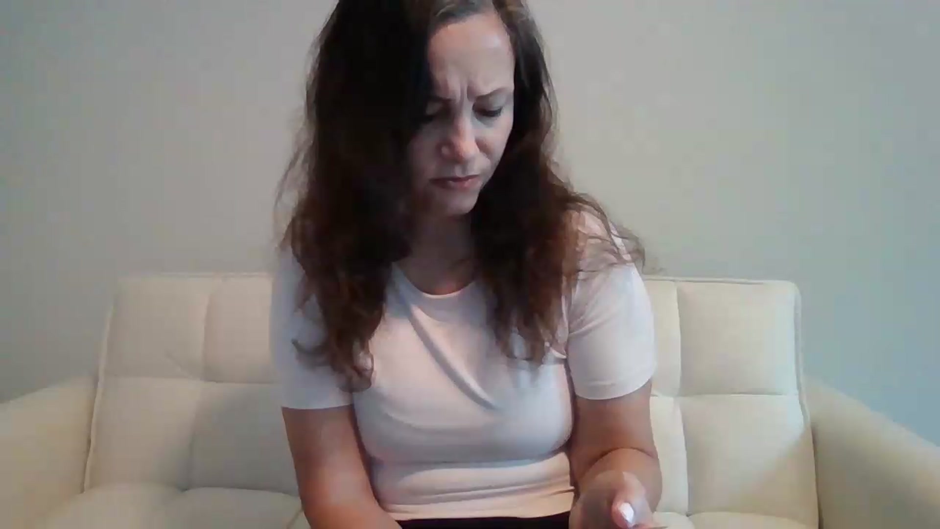 Gallery image thumbnail from LVDOLL's myfreecams stream on, 06/24/2026, 01:47 image 11 of 20