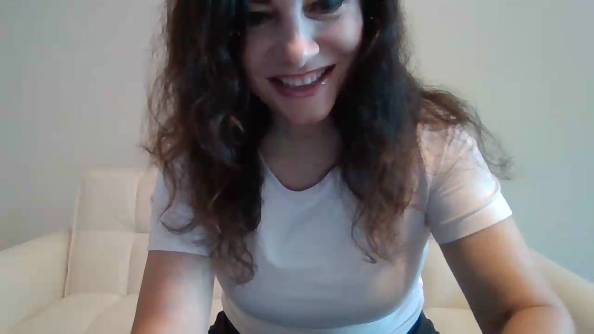 Gallery image thumbnail from LVDOLL's myfreecams stream on, 06/24/2026, 01:47 image 3 of 20