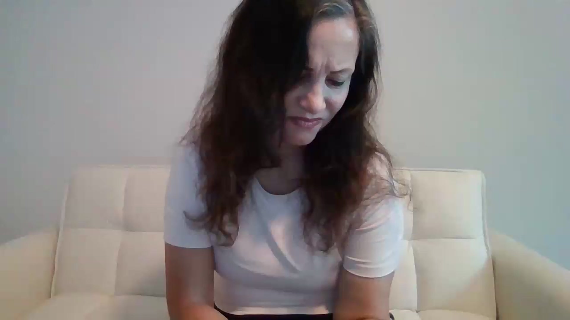Gallery image thumbnail from LVDOLL's myfreecams stream on, 06/24/2026, 01:47 image 12 of 20