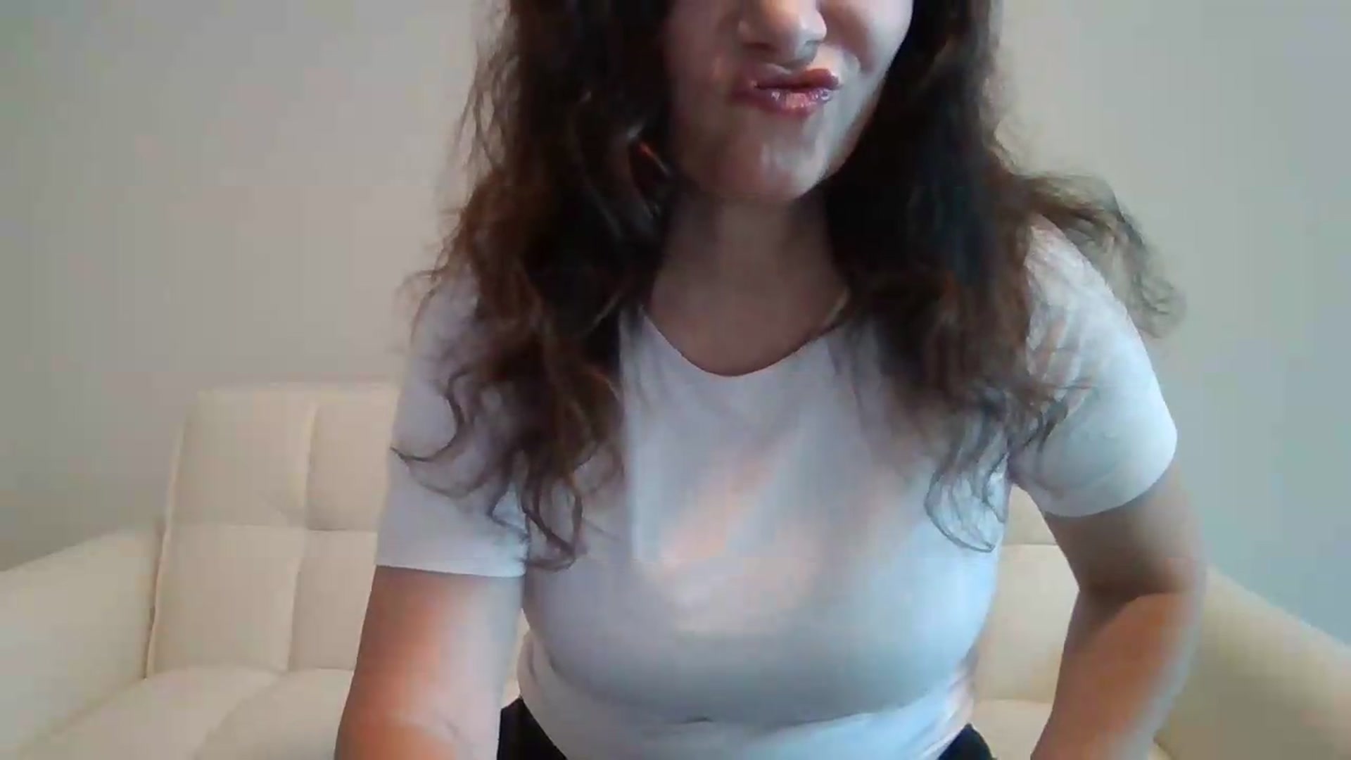 Gallery image thumbnail from LVDOLL's myfreecams stream on, 06/24/2026, 01:47 image 2 of 20