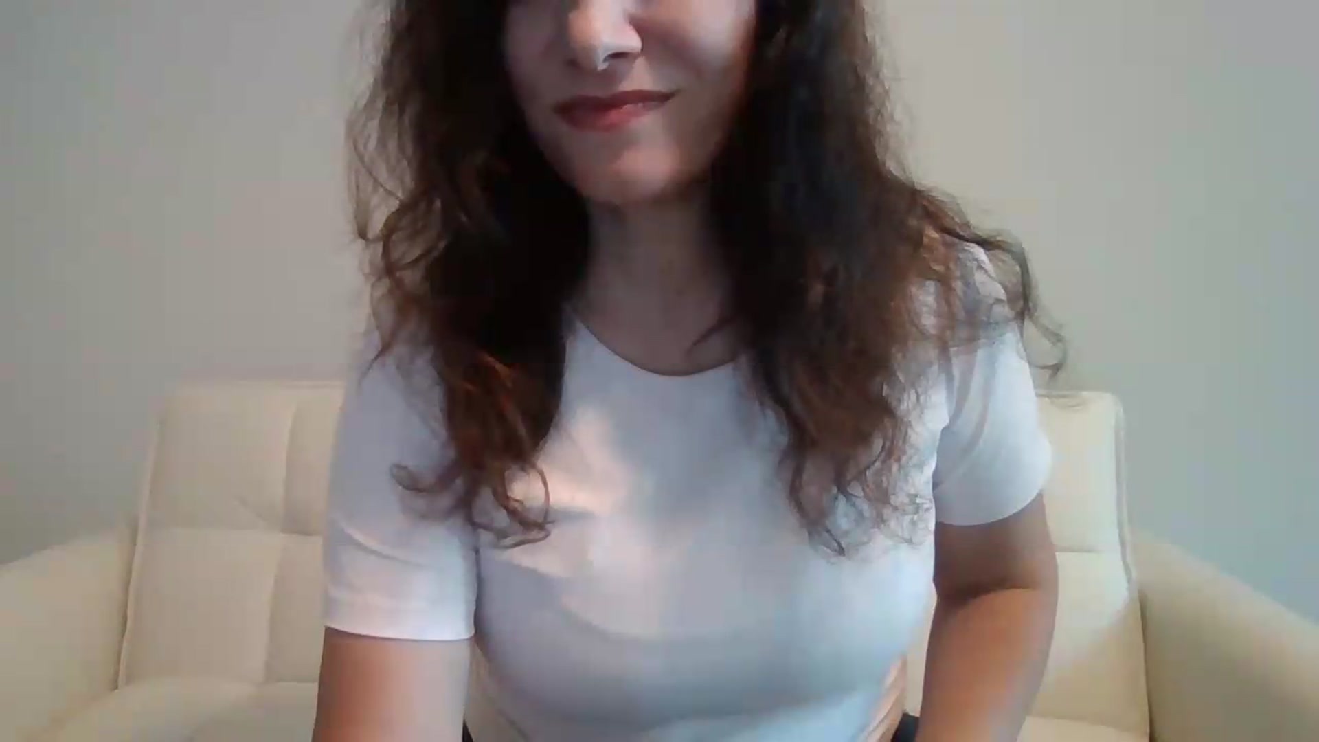 Gallery image thumbnail from LVDOLL's myfreecams stream on, 06/24/2026, 01:47 image 9 of 20