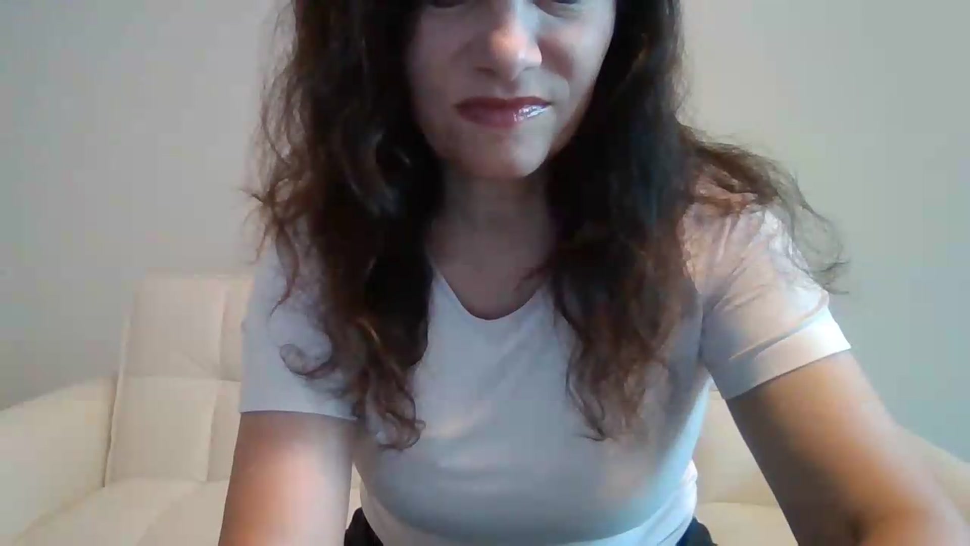 Gallery image thumbnail from LVDOLL's myfreecams stream on, 06/24/2026, 01:47 image 4 of 20