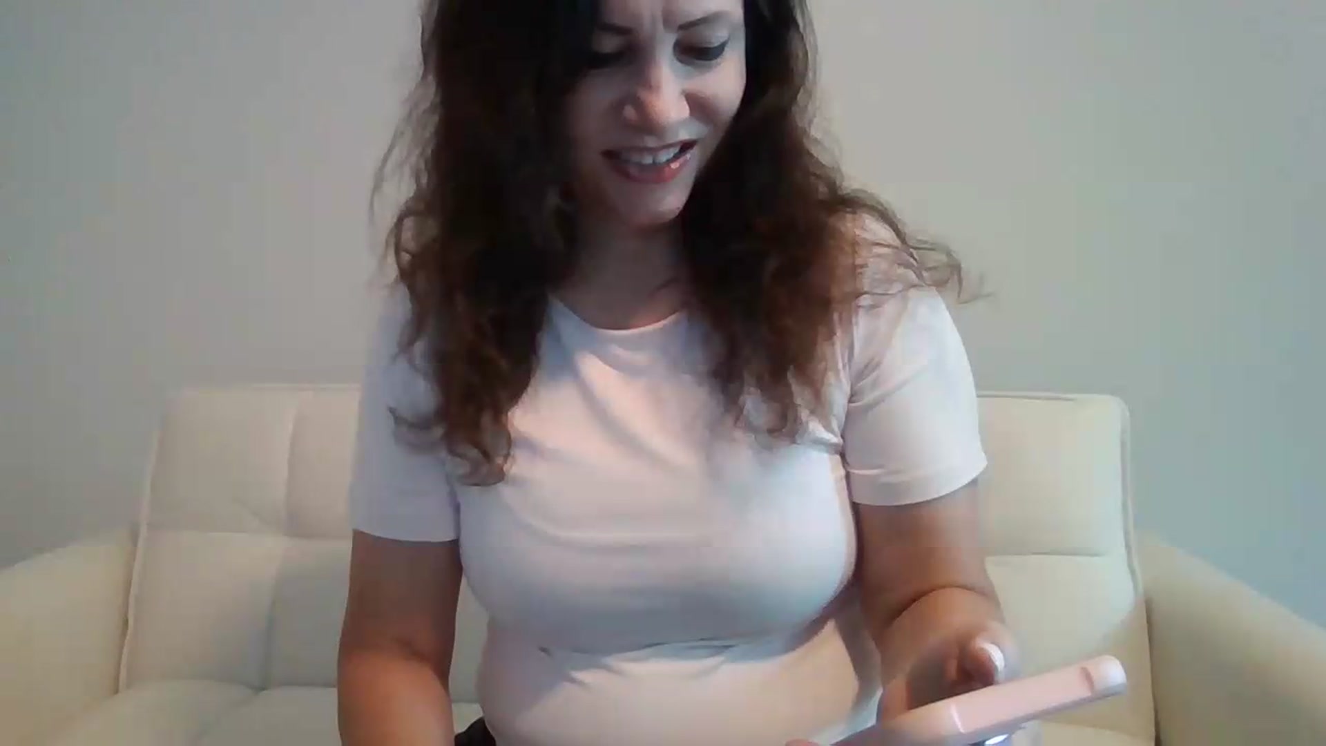 Gallery image thumbnail from LVDOLL's myfreecams stream on, 06/24/2026, 01:47 image 10 of 20