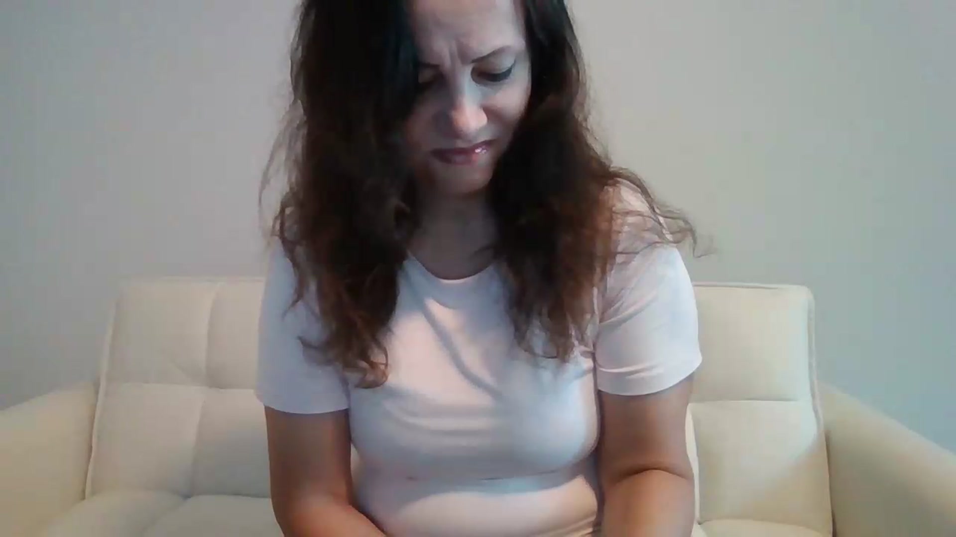Gallery image thumbnail from LVDOLL's myfreecams stream on, 06/24/2026, 01:47 image 14 of 20