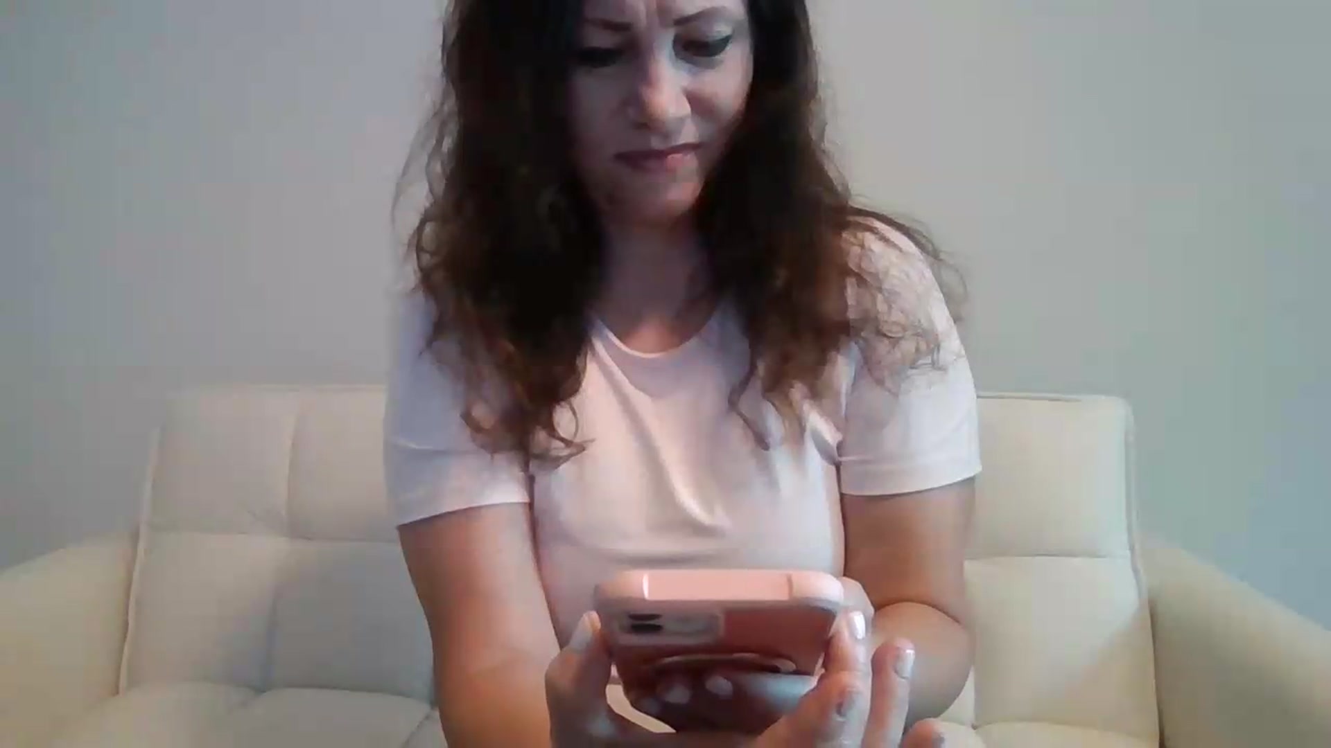 Gallery image thumbnail from LVDOLL's myfreecams stream on, 06/24/2026, 01:47 image 20 of 20
