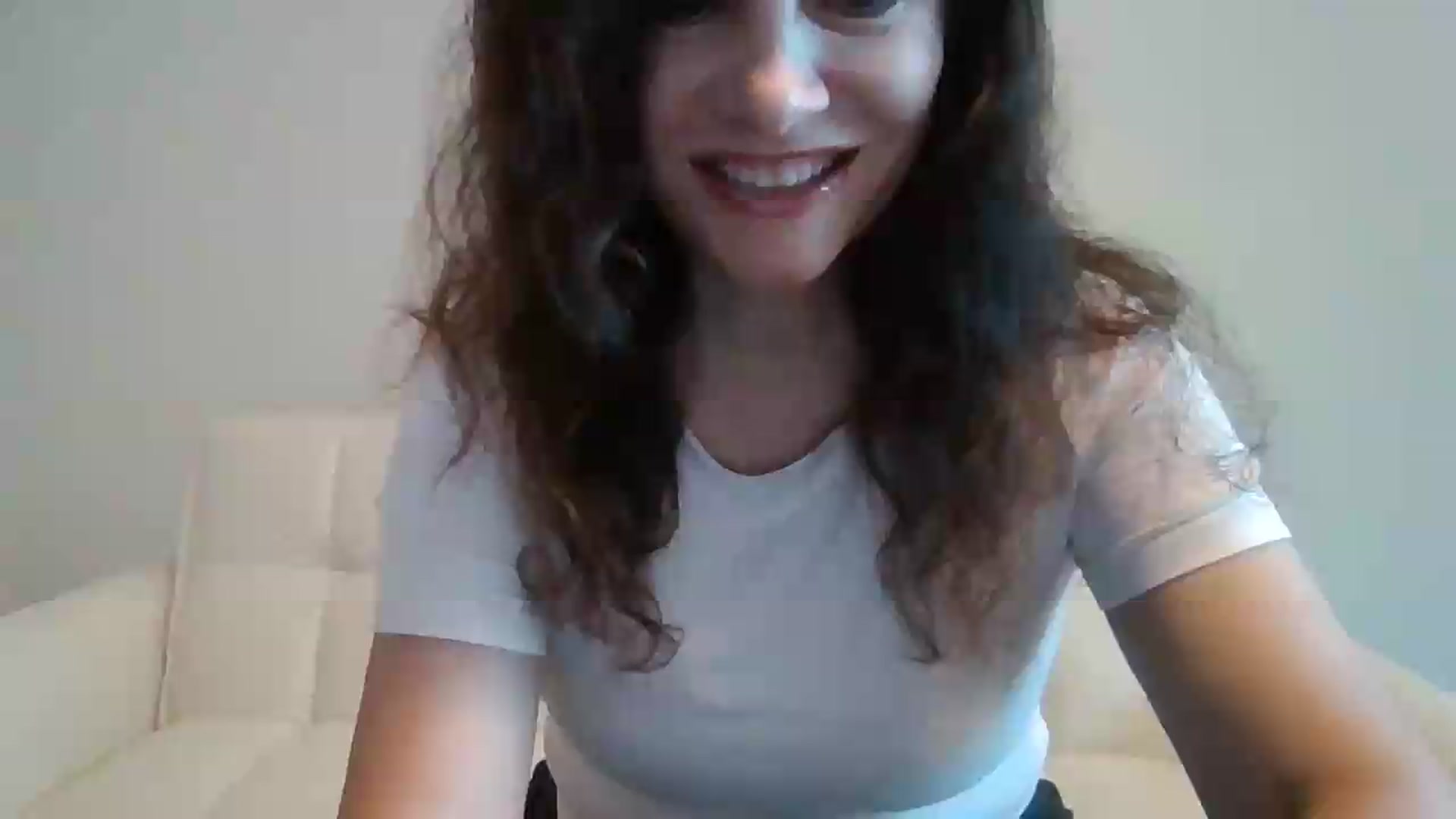 Gallery image thumbnail from LVDOLL's myfreecams stream on, 06/24/2026, 01:47 image 5 of 20