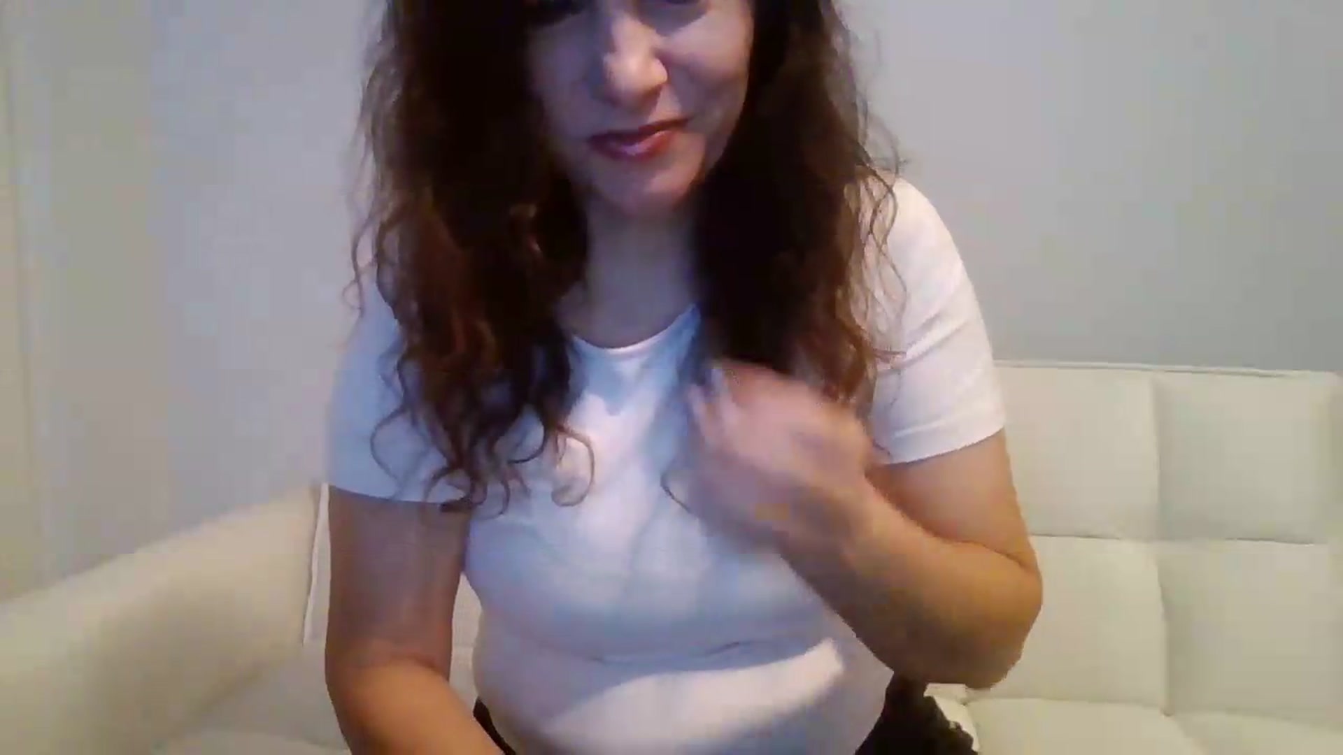 Gallery image thumbnail from LVDOLL's myfreecams stream on, 06/24/2026, 04:45 image 2 of 20