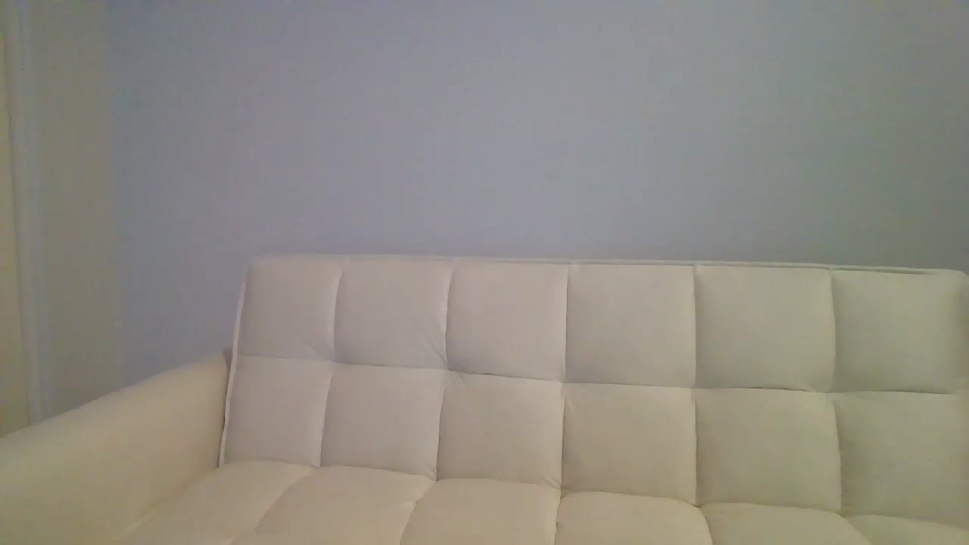 Gallery image thumbnail from LVDOLL's myfreecams stream on, 06/24/2026, 04:45 image 6 of 20