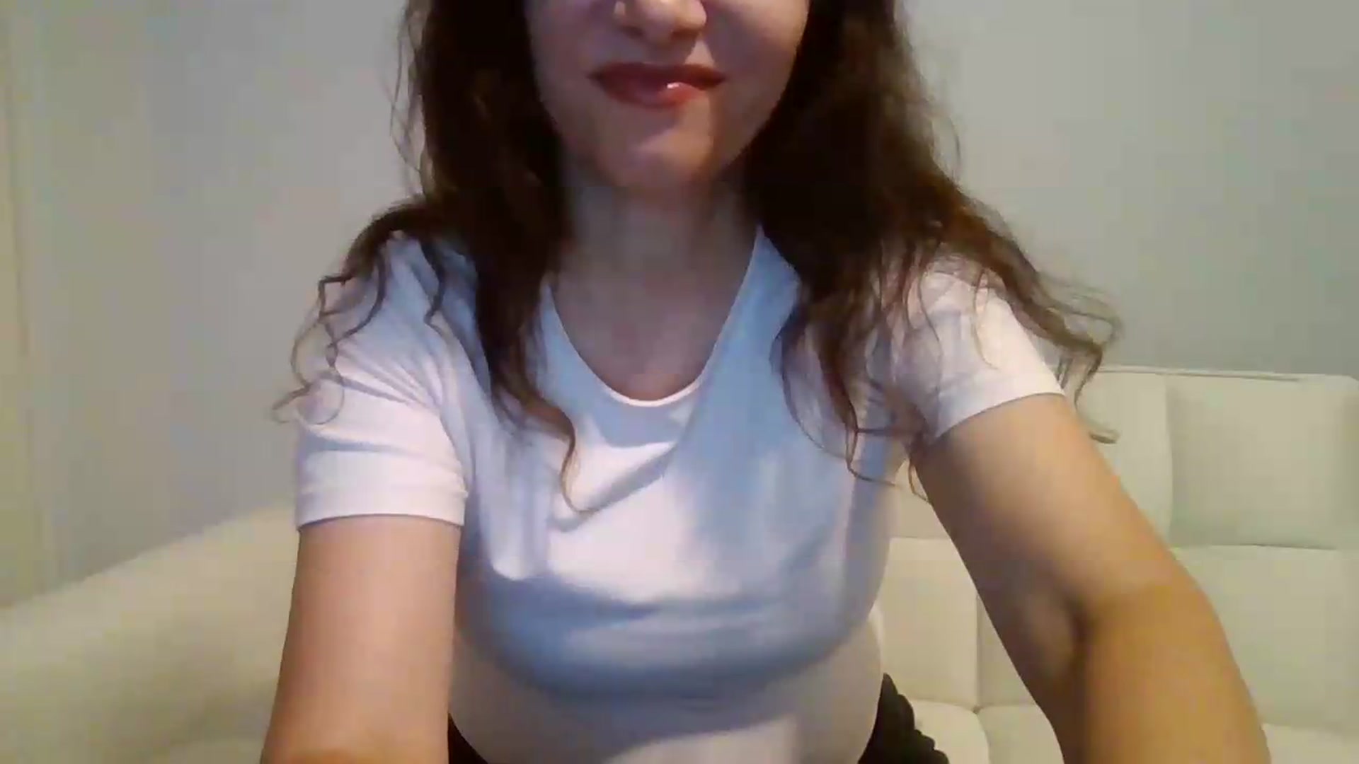 Gallery image thumbnail from LVDOLL's myfreecams stream on, 06/24/2026, 04:45 image 12 of 20