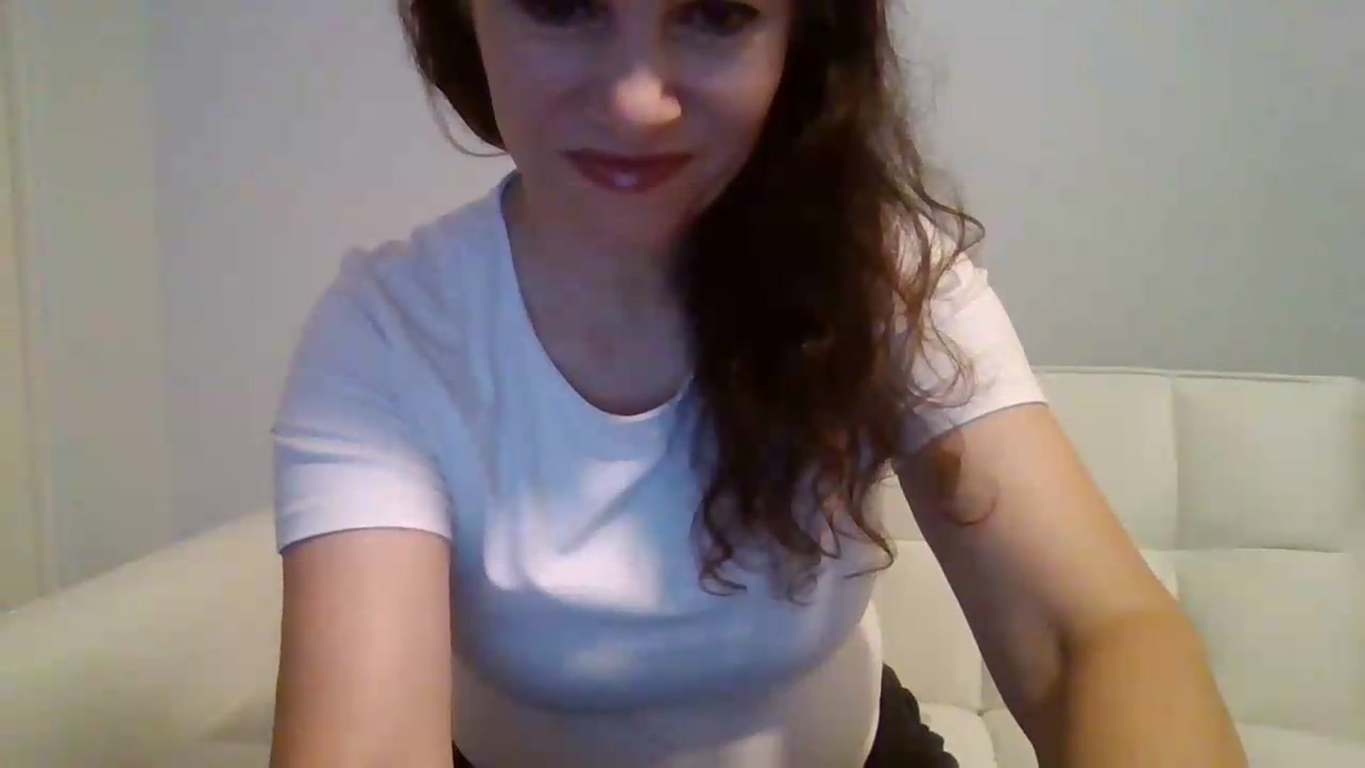 Gallery image thumbnail from LVDOLL's myfreecams stream on, 06/24/2026, 04:45 image 10 of 20