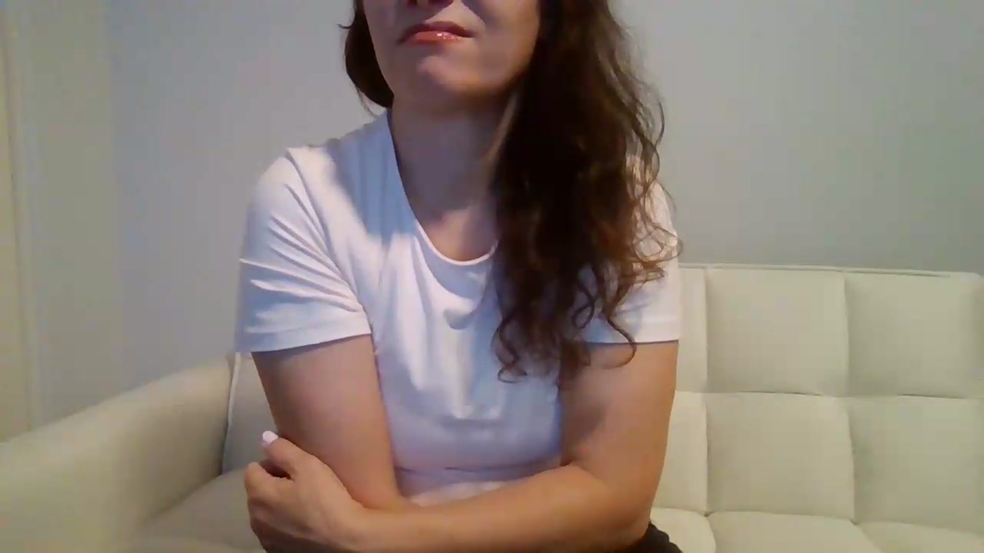 Gallery image thumbnail from LVDOLL's myfreecams stream on, 06/24/2026, 04:45 image 9 of 20