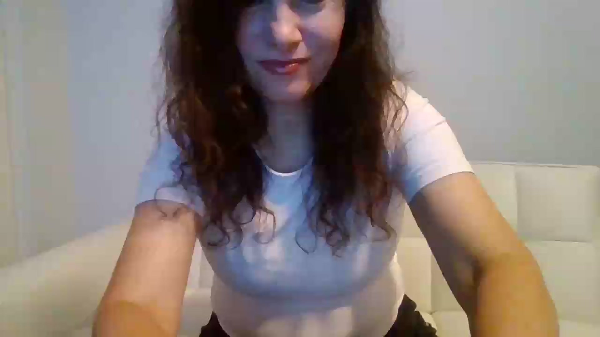 Gallery image thumbnail from LVDOLL's myfreecams stream on, 06/24/2026, 04:45 image 1 of 20