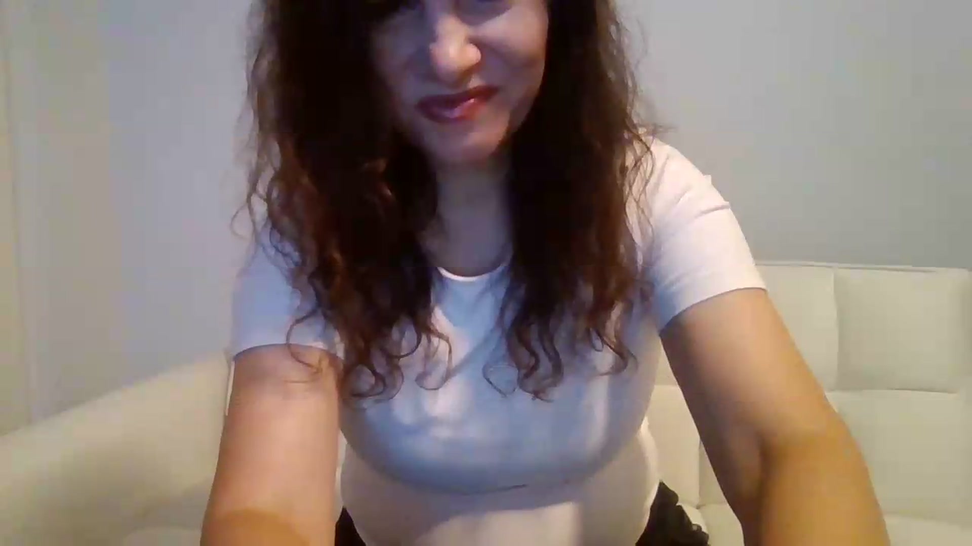 Gallery image thumbnail from LVDOLL's myfreecams stream on, 06/24/2026, 04:45 image 3 of 20