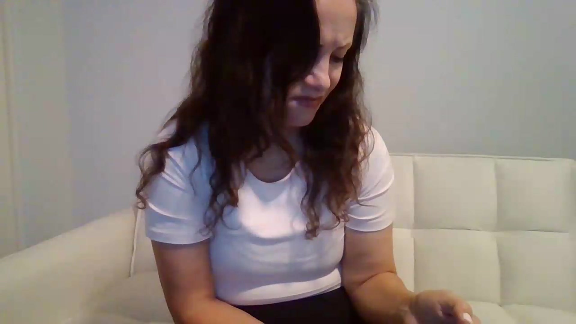 Gallery image thumbnail from LVDOLL's myfreecams stream on, 06/24/2026, 04:45 image 20 of 20
