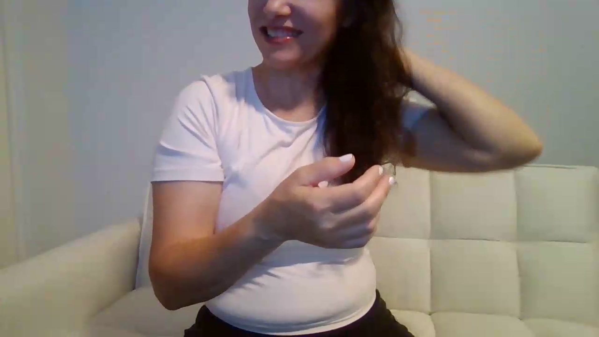 Gallery image thumbnail from LVDOLL's myfreecams stream on, 06/24/2026, 04:45 image 7 of 20