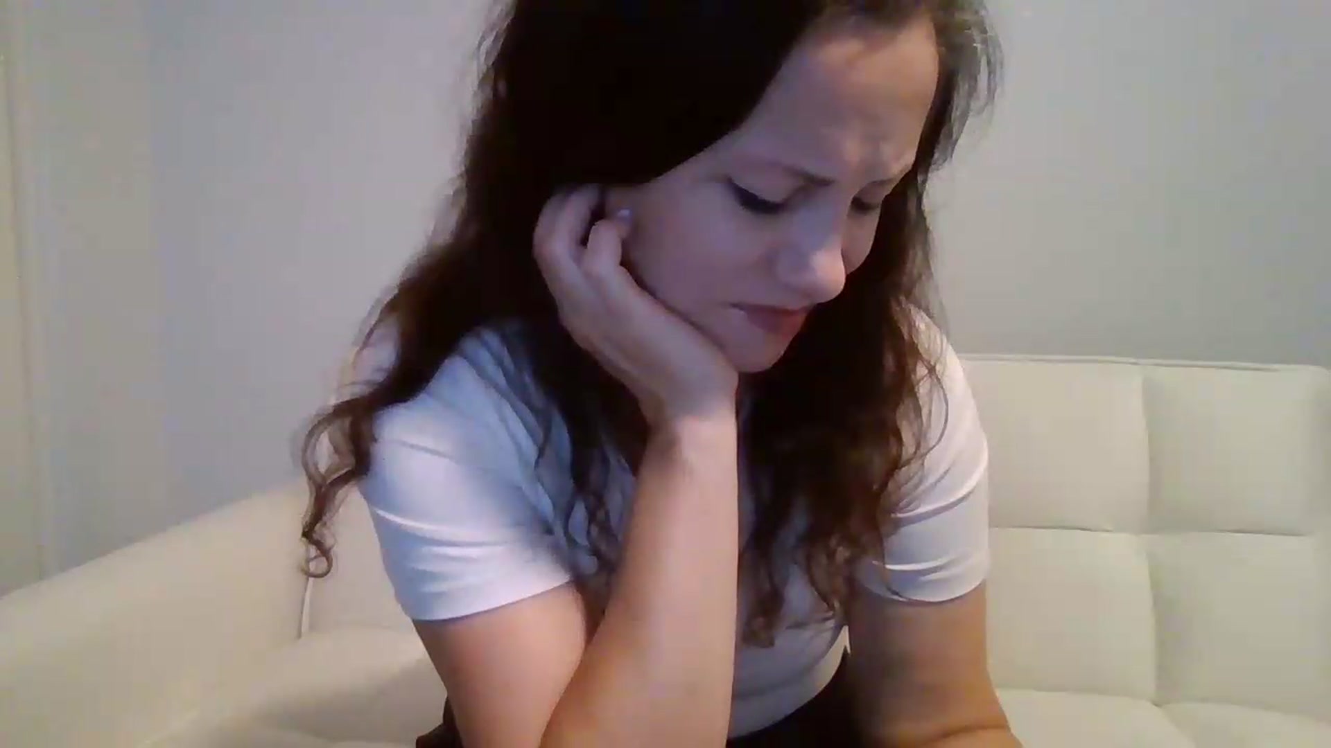 Gallery image thumbnail from LVDOLL's myfreecams stream on, 06/24/2026, 04:45 image 19 of 20