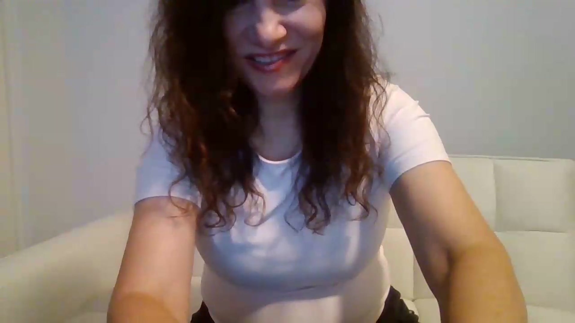Gallery image thumbnail from LVDOLL's myfreecams stream on, 06/24/2026, 04:45 image 4 of 20