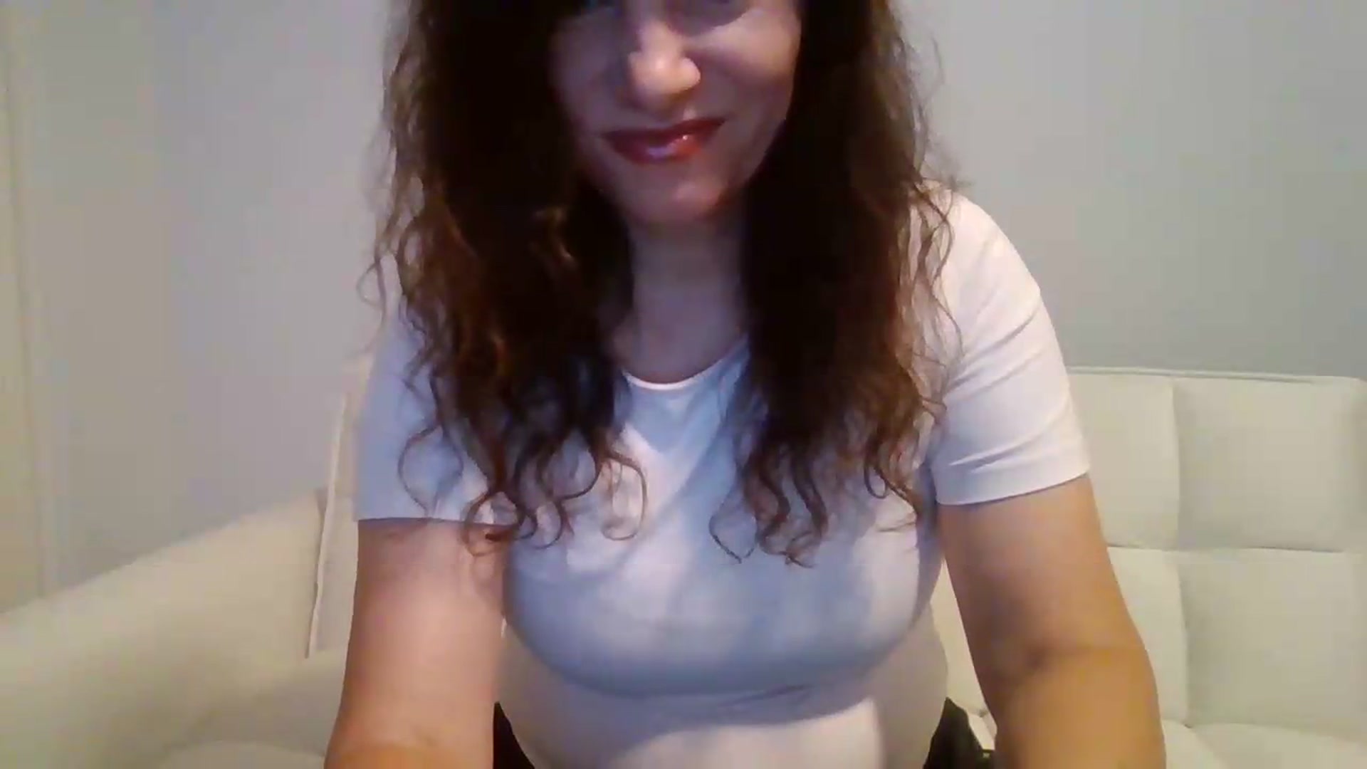 Gallery image thumbnail from LVDOLL's myfreecams stream on, 06/24/2026, 04:45 image 5 of 20
