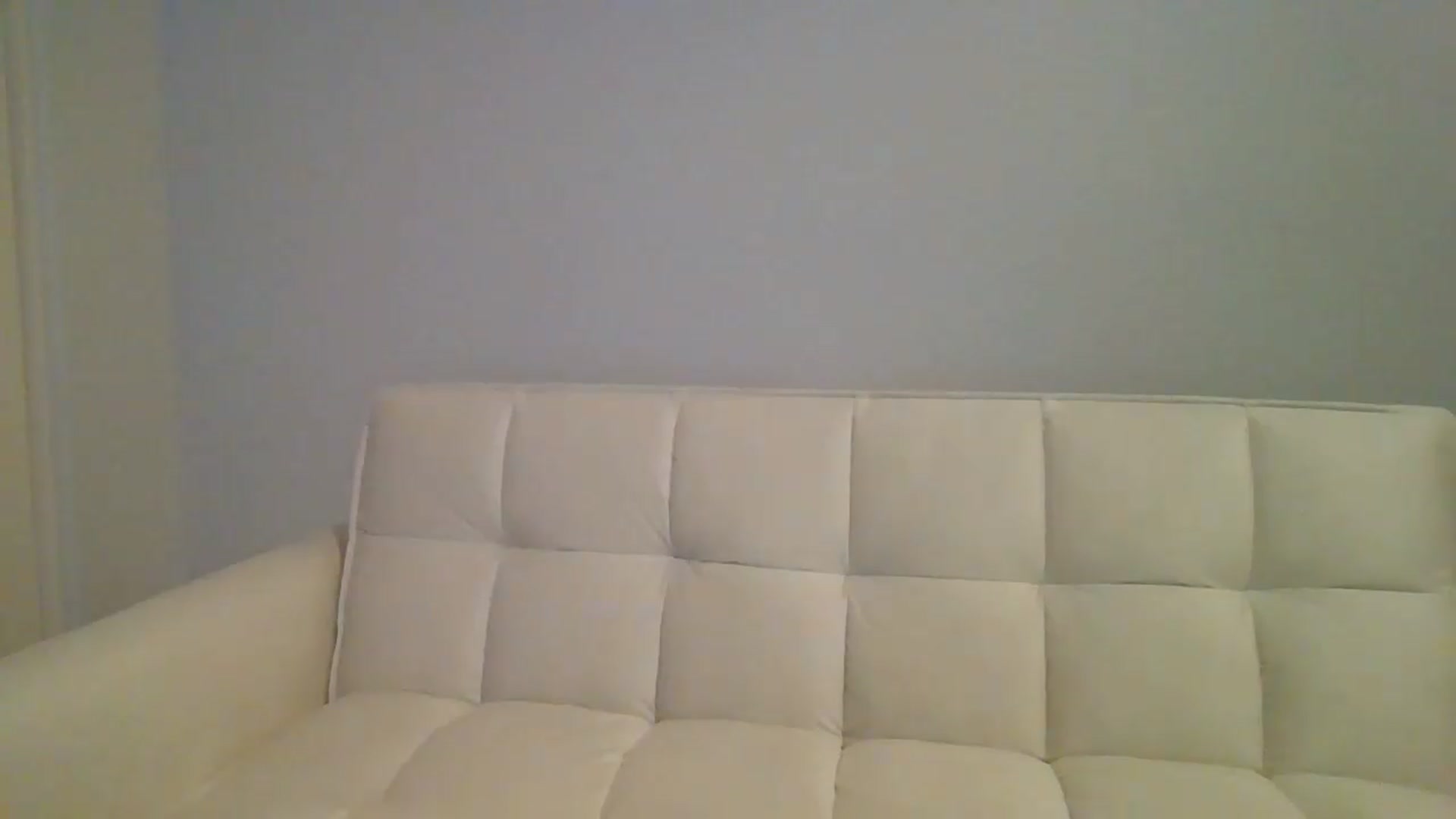 Gallery image thumbnail from LVDOLL's myfreecams stream on, 06/24/2026, 04:45 image 14 of 20