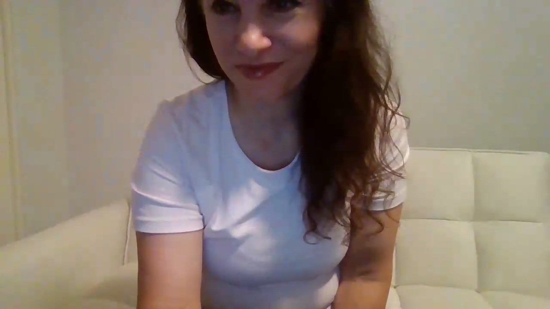 Gallery image thumbnail from LVDOLL's myfreecams stream on, 06/24/2026, 04:45 image 11 of 20