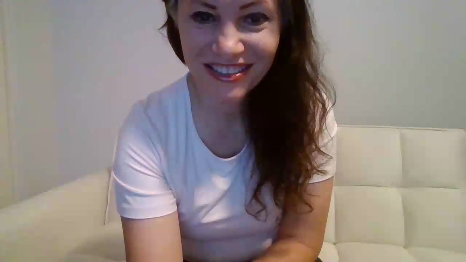 Gallery image thumbnail from LVDOLL's myfreecams stream on, 06/24/2026, 04:45 image 8 of 20