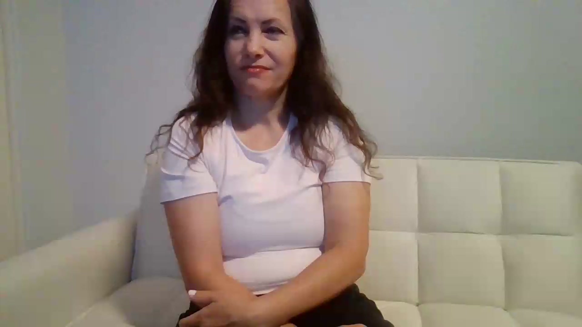 Gallery image thumbnail from LVDOLL's myfreecams stream on, 06/24/2026, 04:45 image 13 of 20