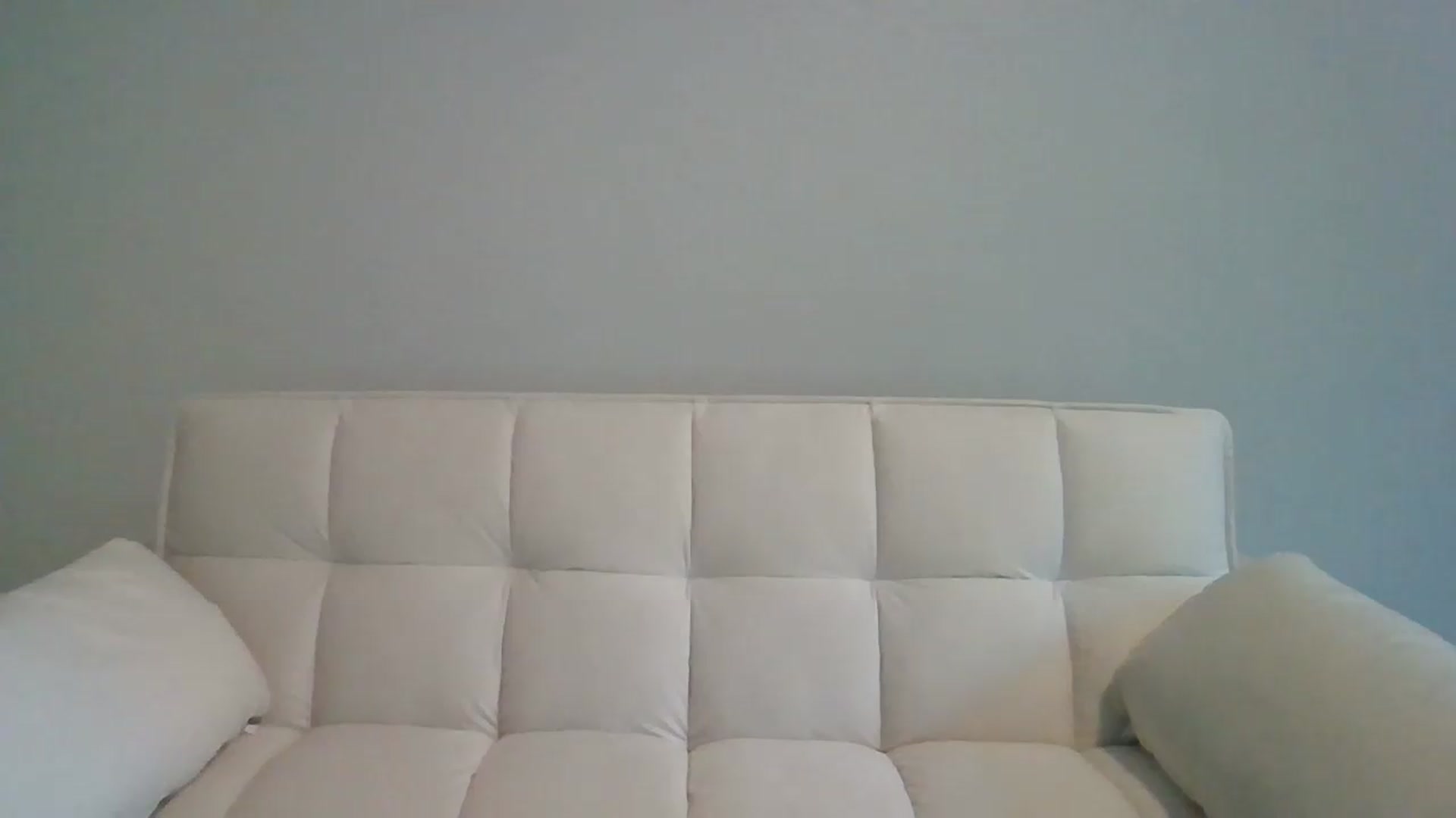Gallery image thumbnail from LVDOLL's myfreecams stream on, 06/25/2026, 01:58 image 13 of 20
