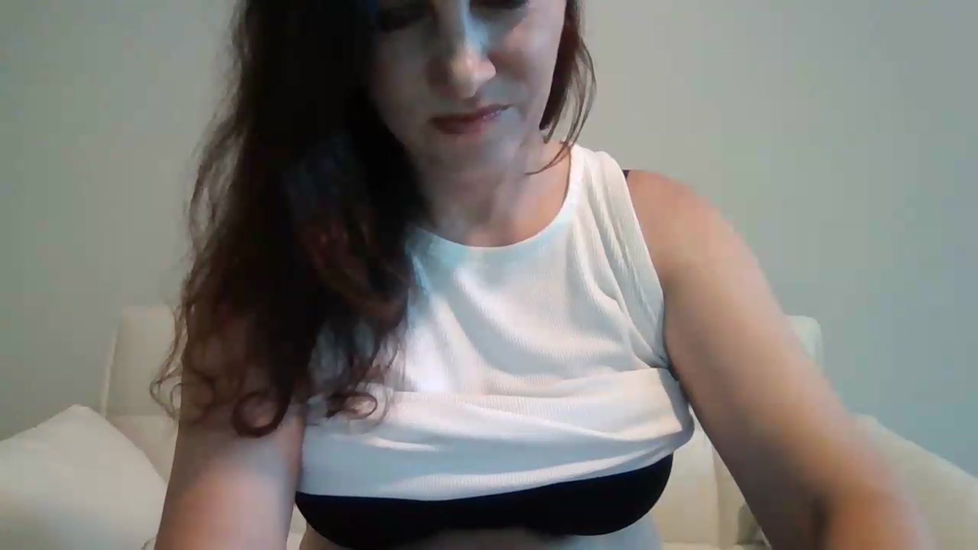 Gallery image thumbnail from LVDOLL's myfreecams stream on, 06/25/2026, 01:58 image 19 of 20