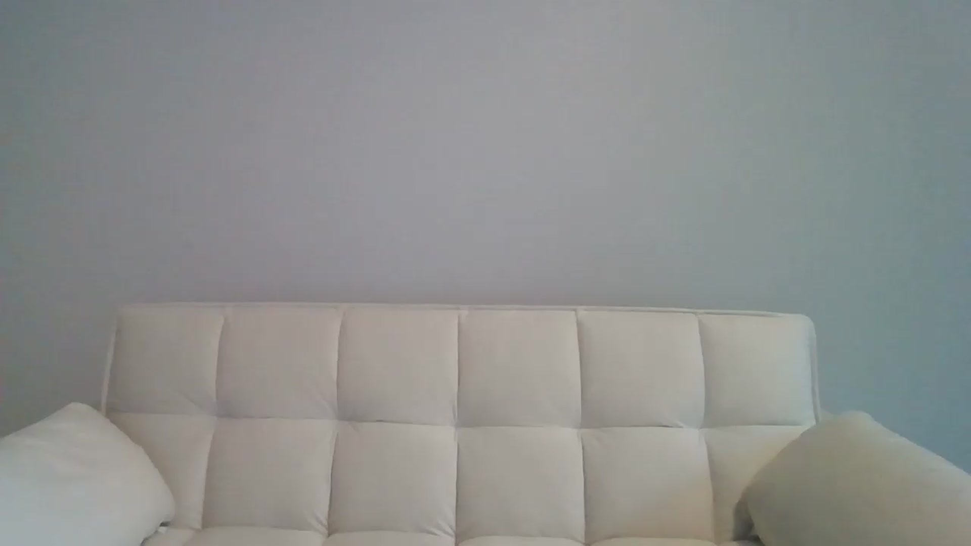 Gallery image thumbnail from LVDOLL's myfreecams stream on, 06/25/2026, 01:58 image 20 of 20