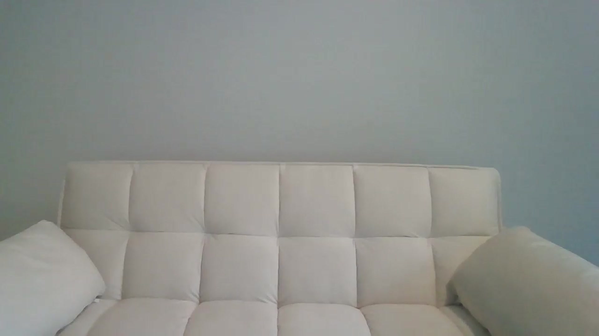 Gallery image thumbnail from LVDOLL's myfreecams stream on, 06/25/2026, 01:58 image 5 of 20
