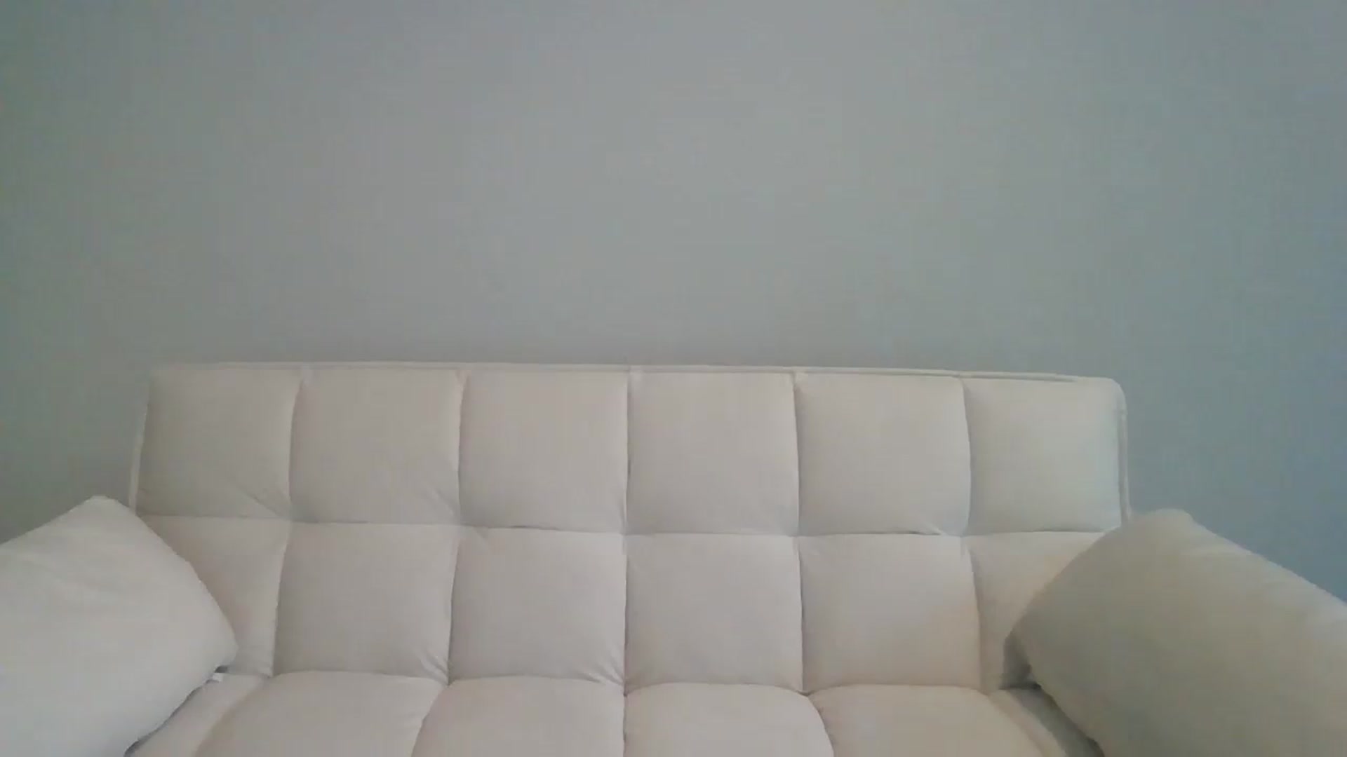 Gallery image thumbnail from LVDOLL's myfreecams stream on, 06/25/2026, 01:58 image 3 of 20