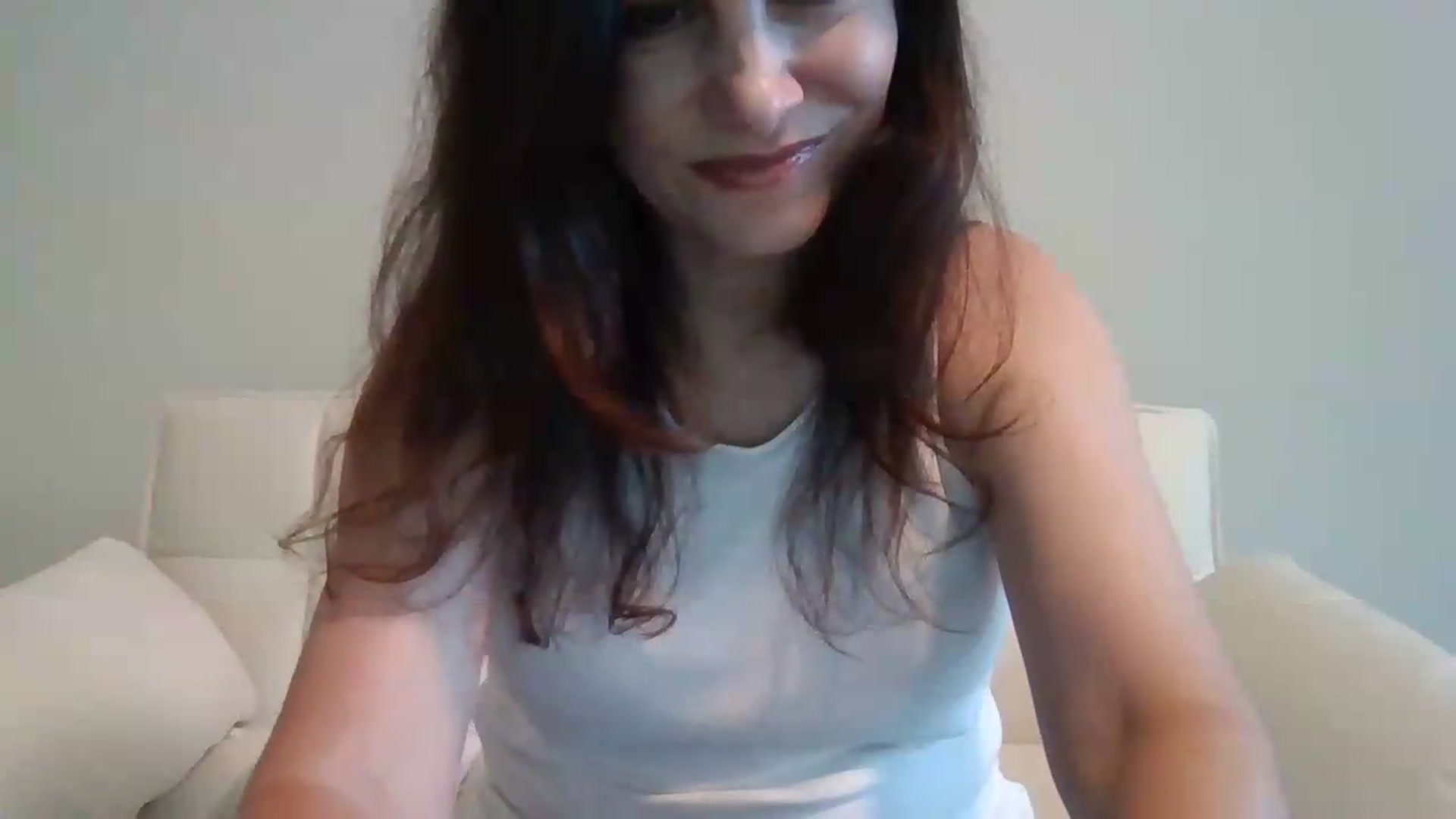 Gallery image thumbnail from LVDOLL's myfreecams stream on, 06/25/2026, 01:58 image 7 of 20