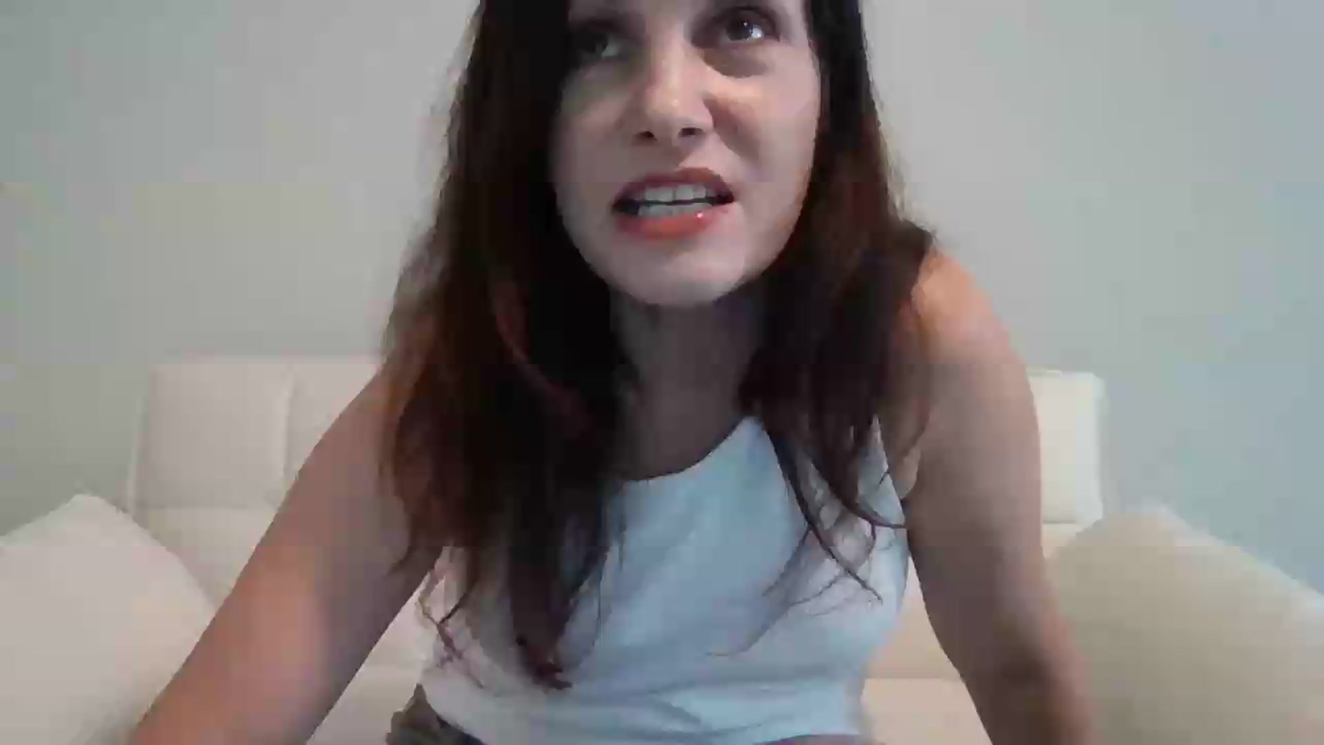 Gallery image thumbnail from LVDOLL's myfreecams stream on, 06/25/2026, 01:58 image 2 of 20